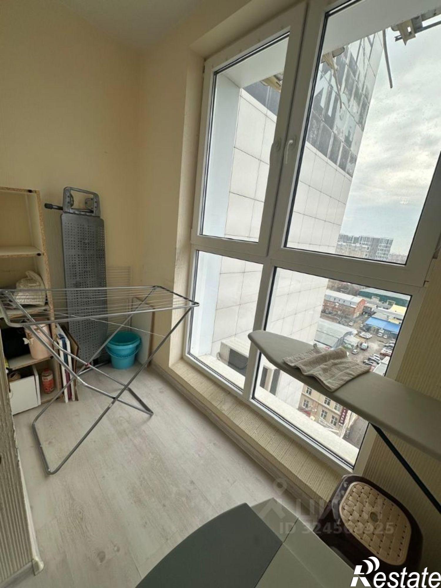 Сдать квартиру за 40 000 рублей на ул Красная, 176 5/1