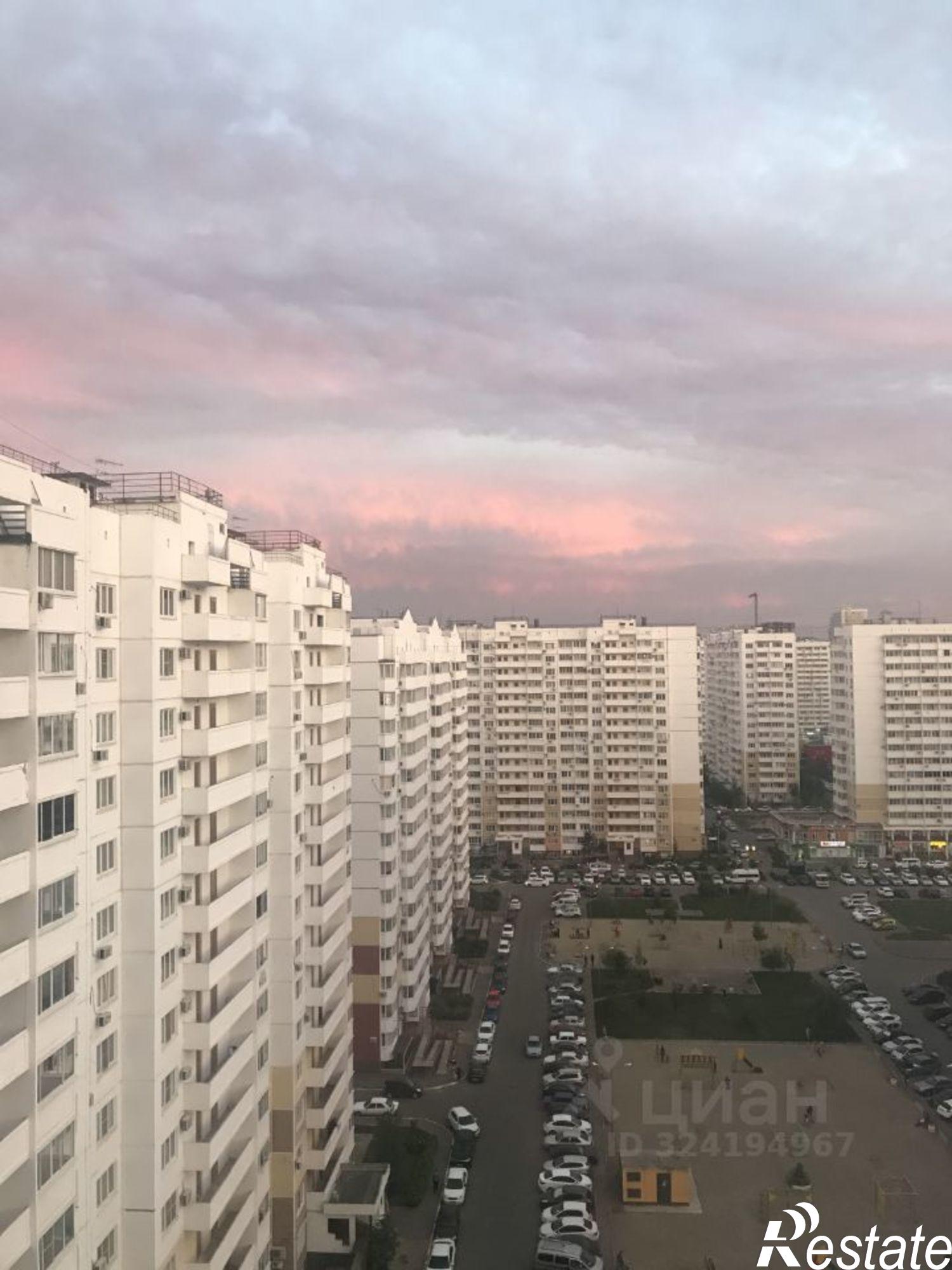 Сдать квартиру за 29 000 рублей на ул им. Котлярова Н.С., 17