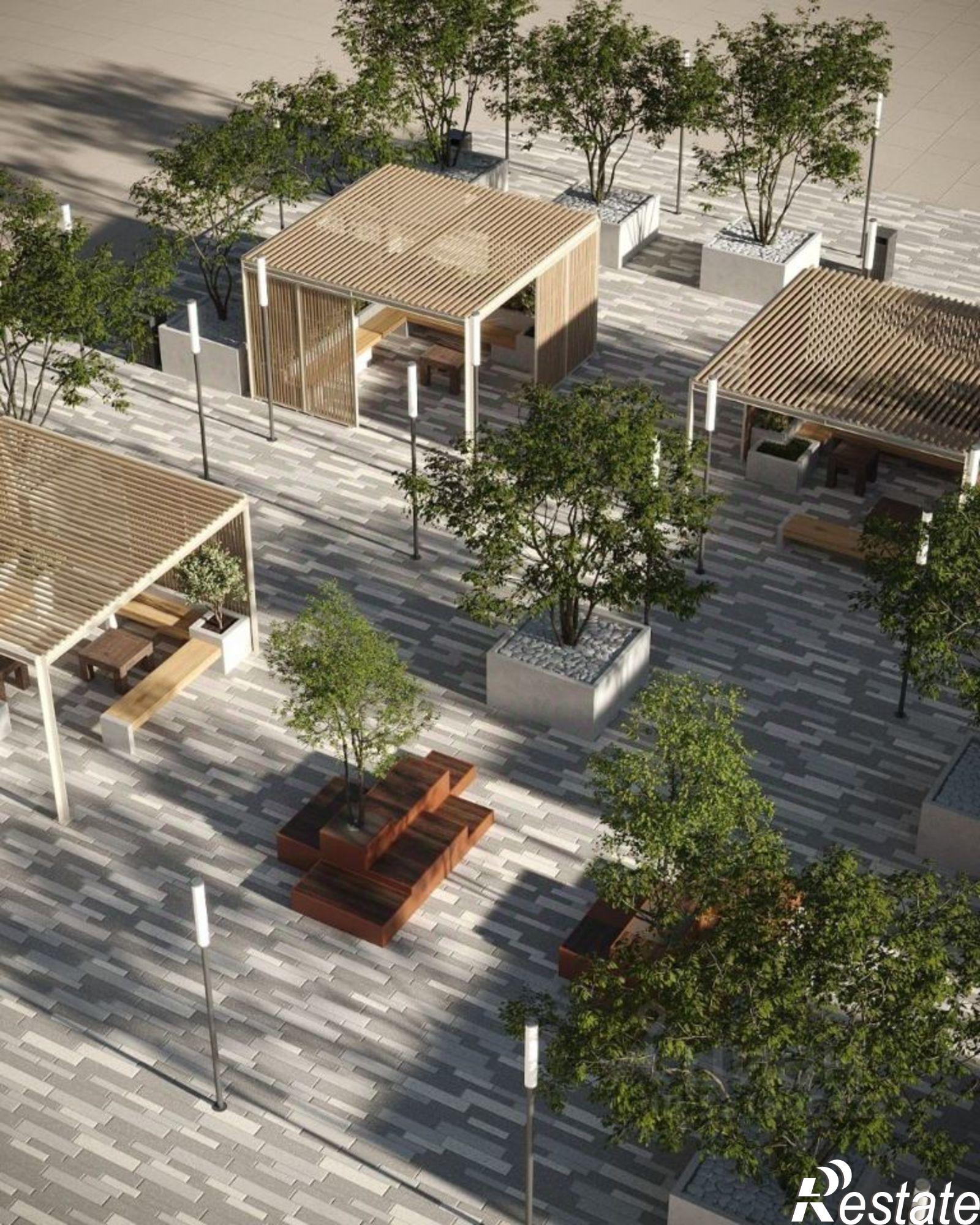 Купить квартиру за 4 843 650 рублей на улица им. Владимира Жириновского, 7 к1