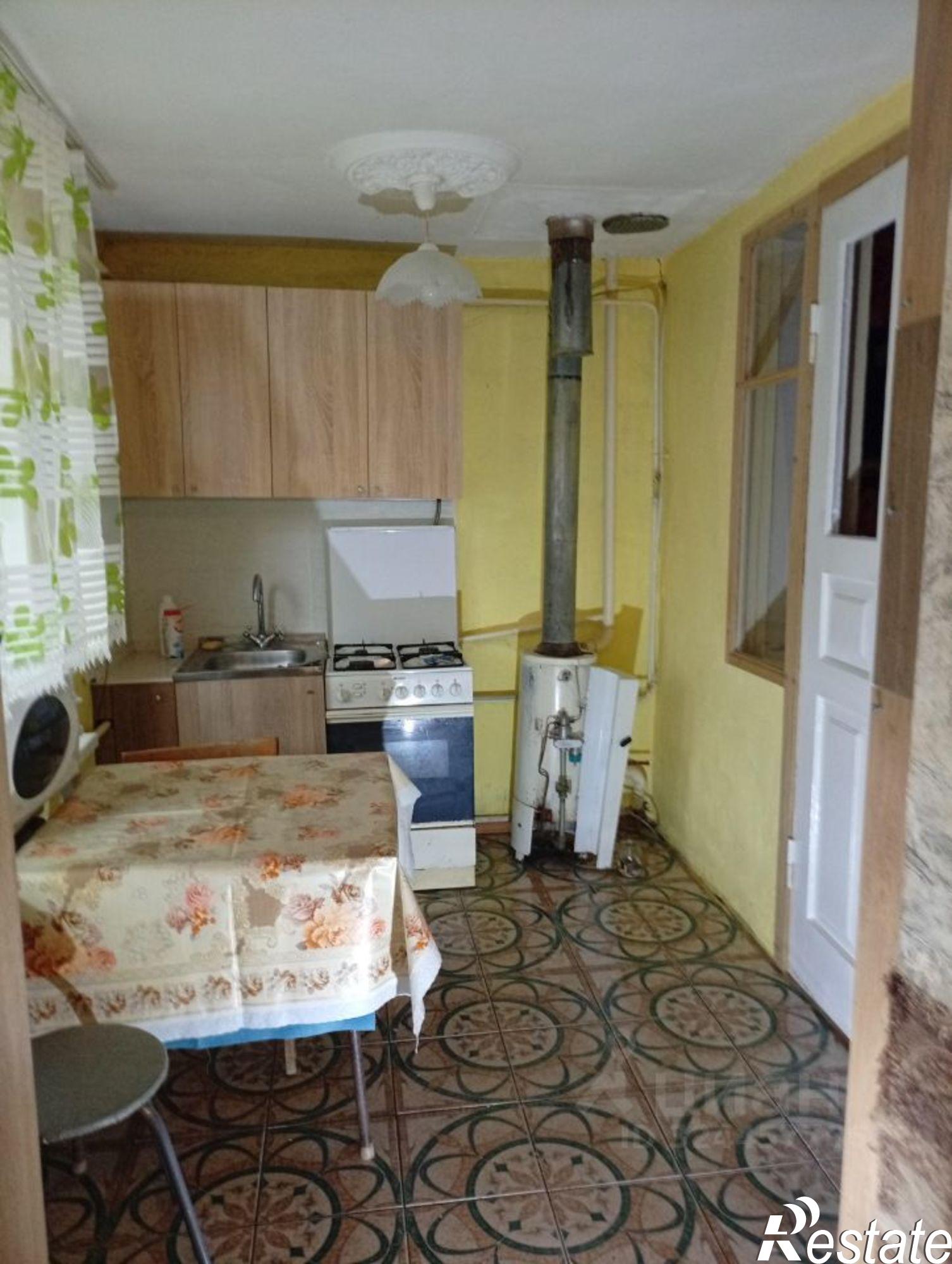 Купить дачу, дом, коттедж за 5 800 000 рублей на улица 3-я Линия, 168