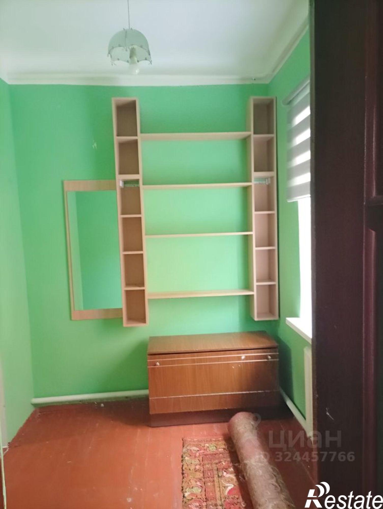 Купить дачу, дом, коттедж за 5 800 000 рублей на улица 3-я Линия, 168