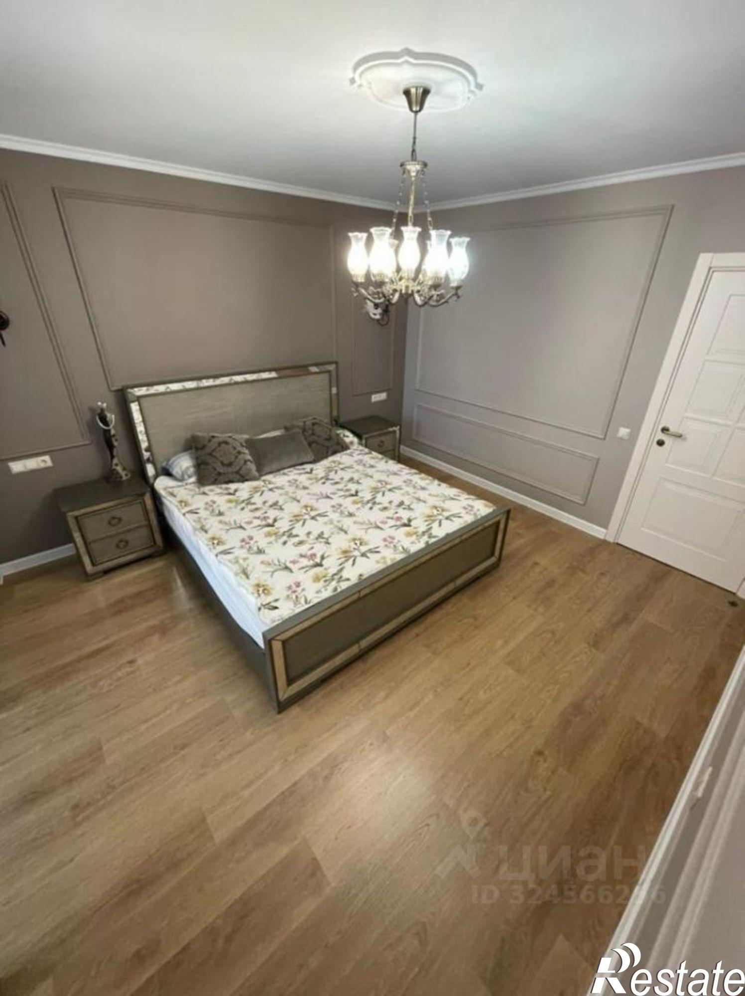 Купить квартиру за 28 000 000 рублей на ул Кожевенная, 26