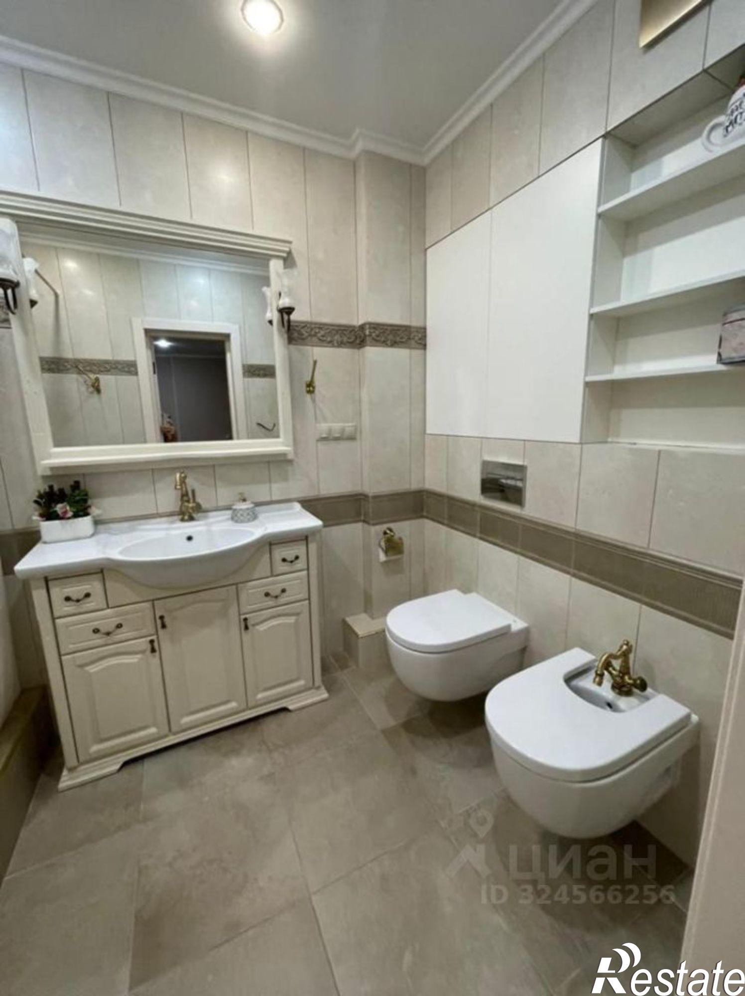 Купить квартиру за 28 000 000 рублей на ул Кожевенная, 26