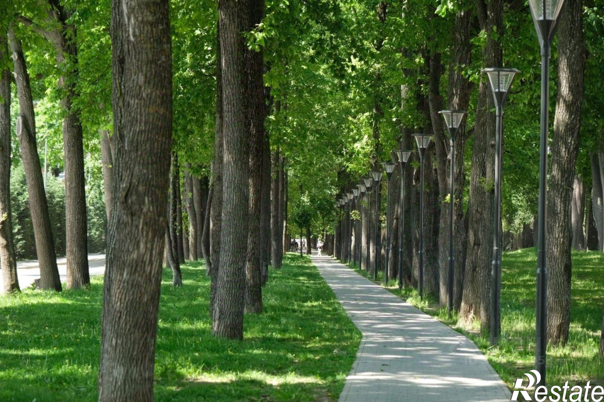 Купить квартиру за 6 782 240 рублей на ул Героев-Разведчиков, 11