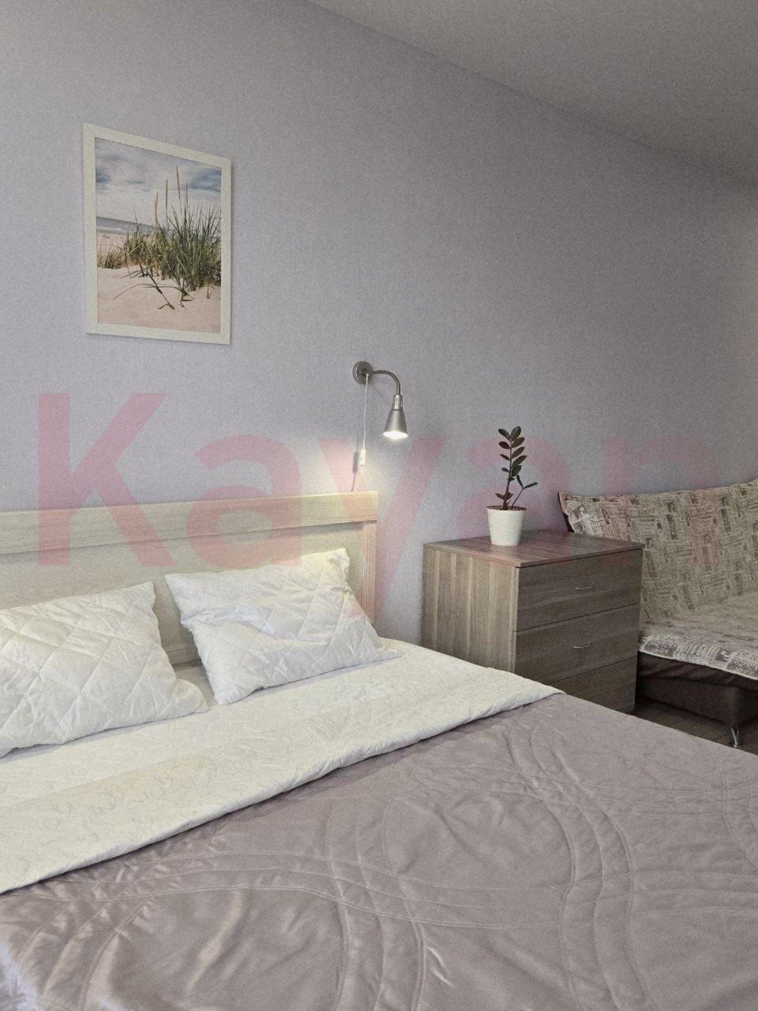 Сдать квартиру за 40 000 рублей на им. генерала И.Л. Шифрина ул.