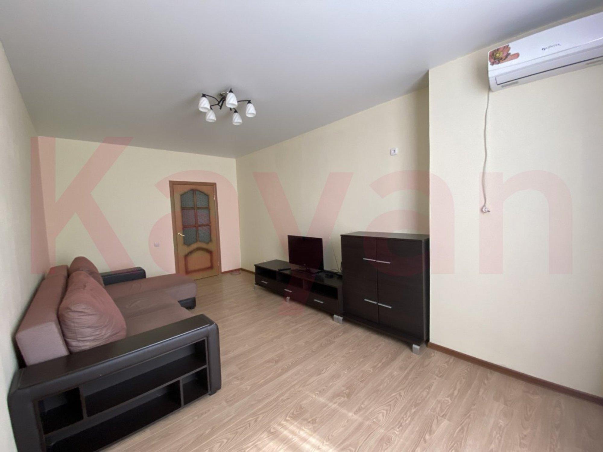 Сдать квартиру за 25 000 рублей на им. Репина проезд