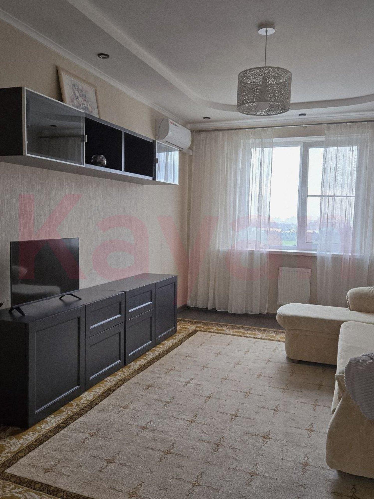 Сдать квартиру за 40 000 рублей на им. генерала И.Л. Шифрина ул.