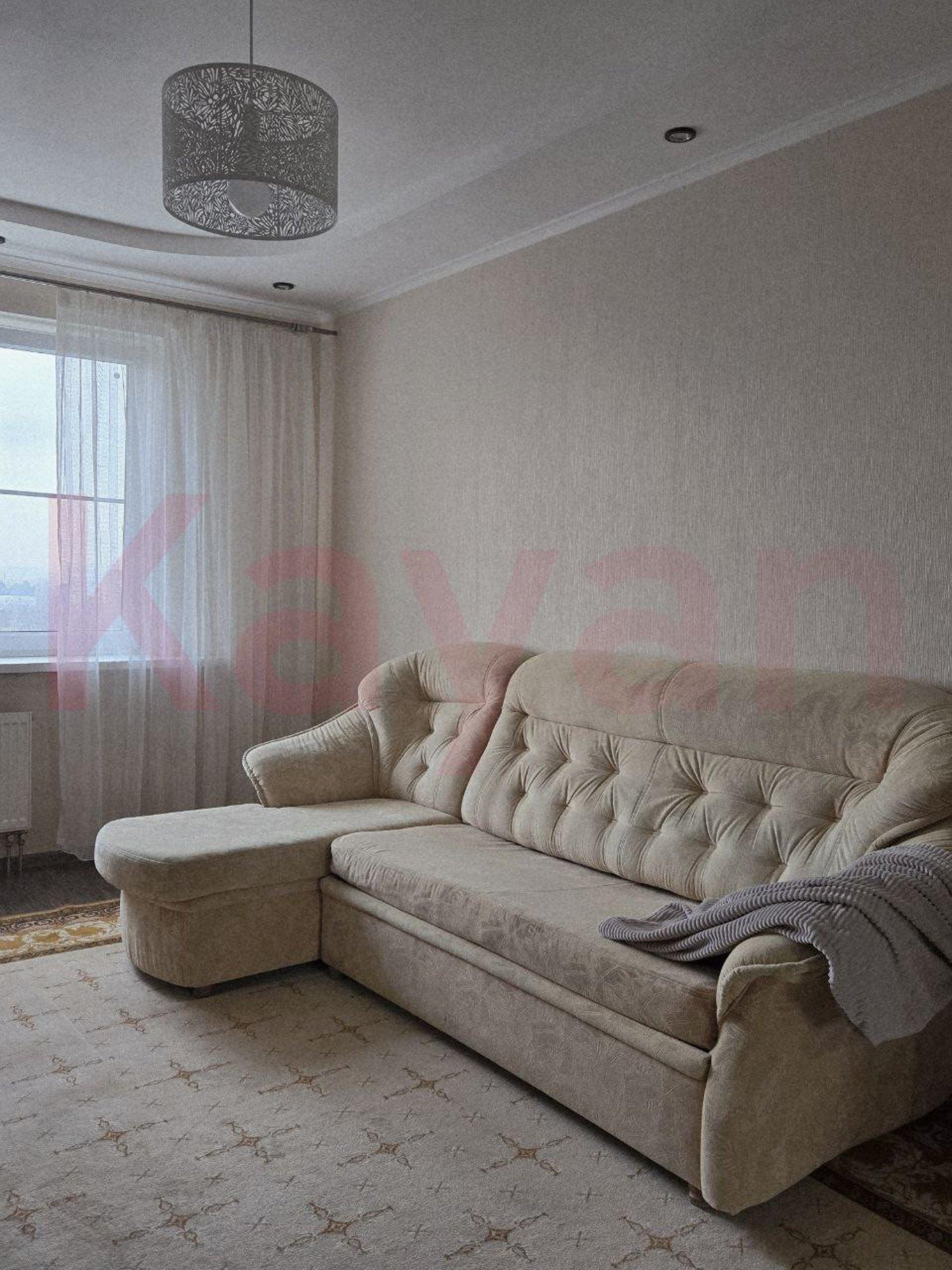 Сдать квартиру за 40 000 рублей на им. генерала И.Л. Шифрина ул.