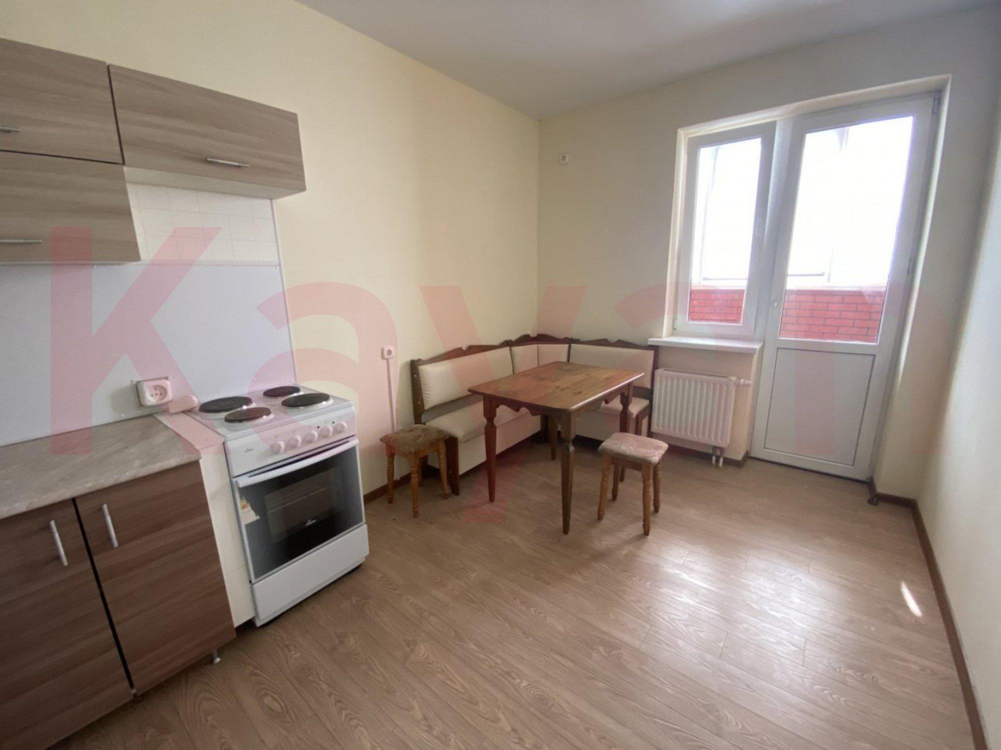 Сдать квартиру за 25 000 рублей на им. Репина проезд