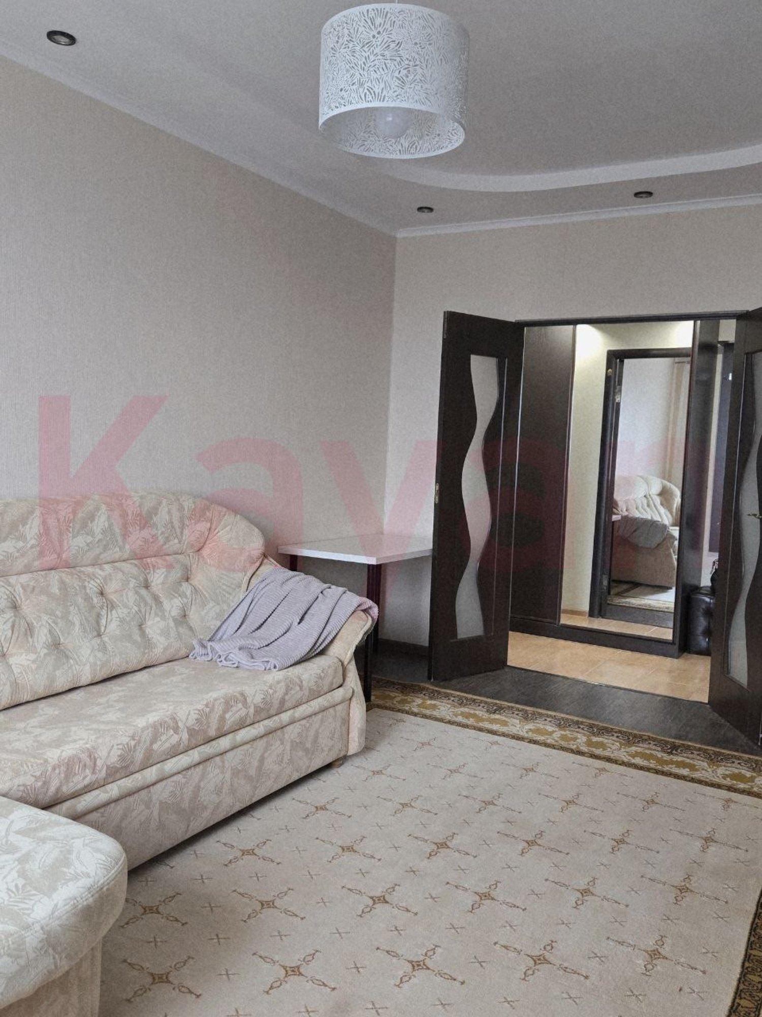 Сдать квартиру за 40 000 рублей на им. генерала И.Л. Шифрина ул.