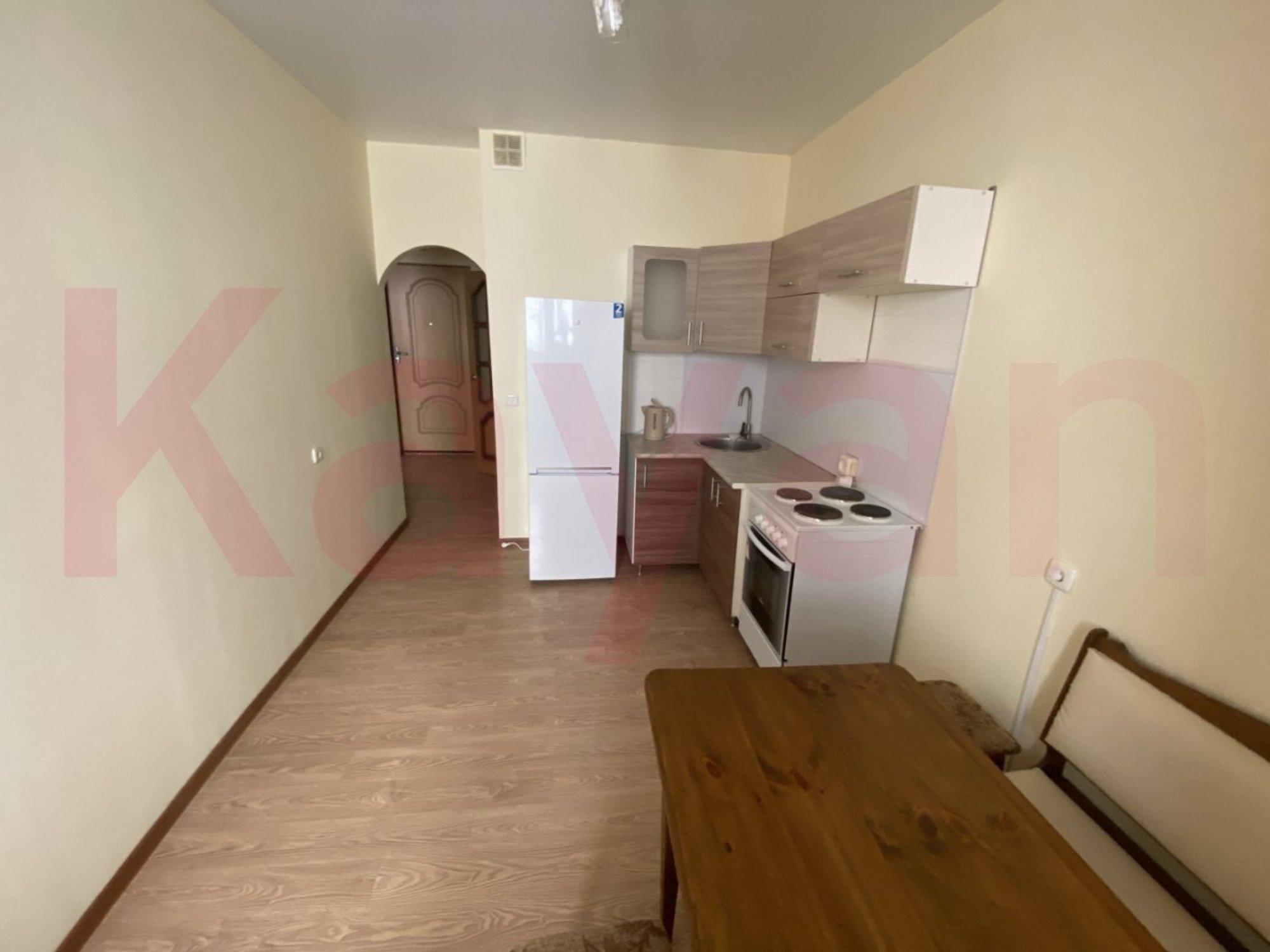 Сдать квартиру за 25 000 рублей на им. Репина проезд