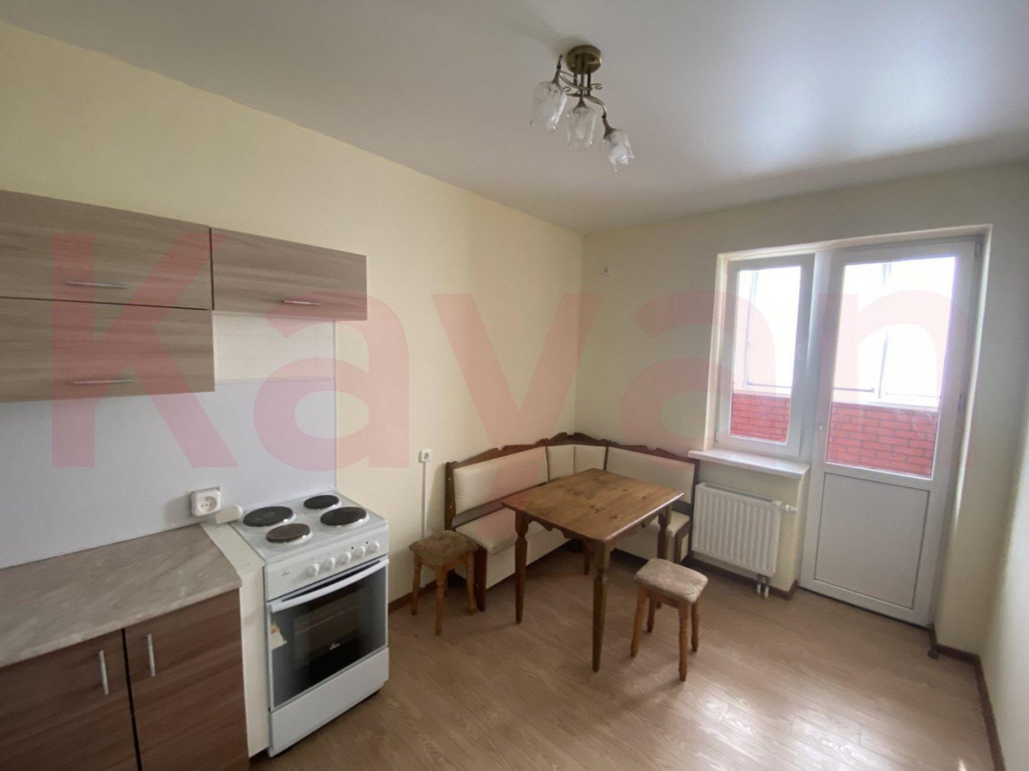 Сдать квартиру за 25 000 рублей на им. Репина проезд