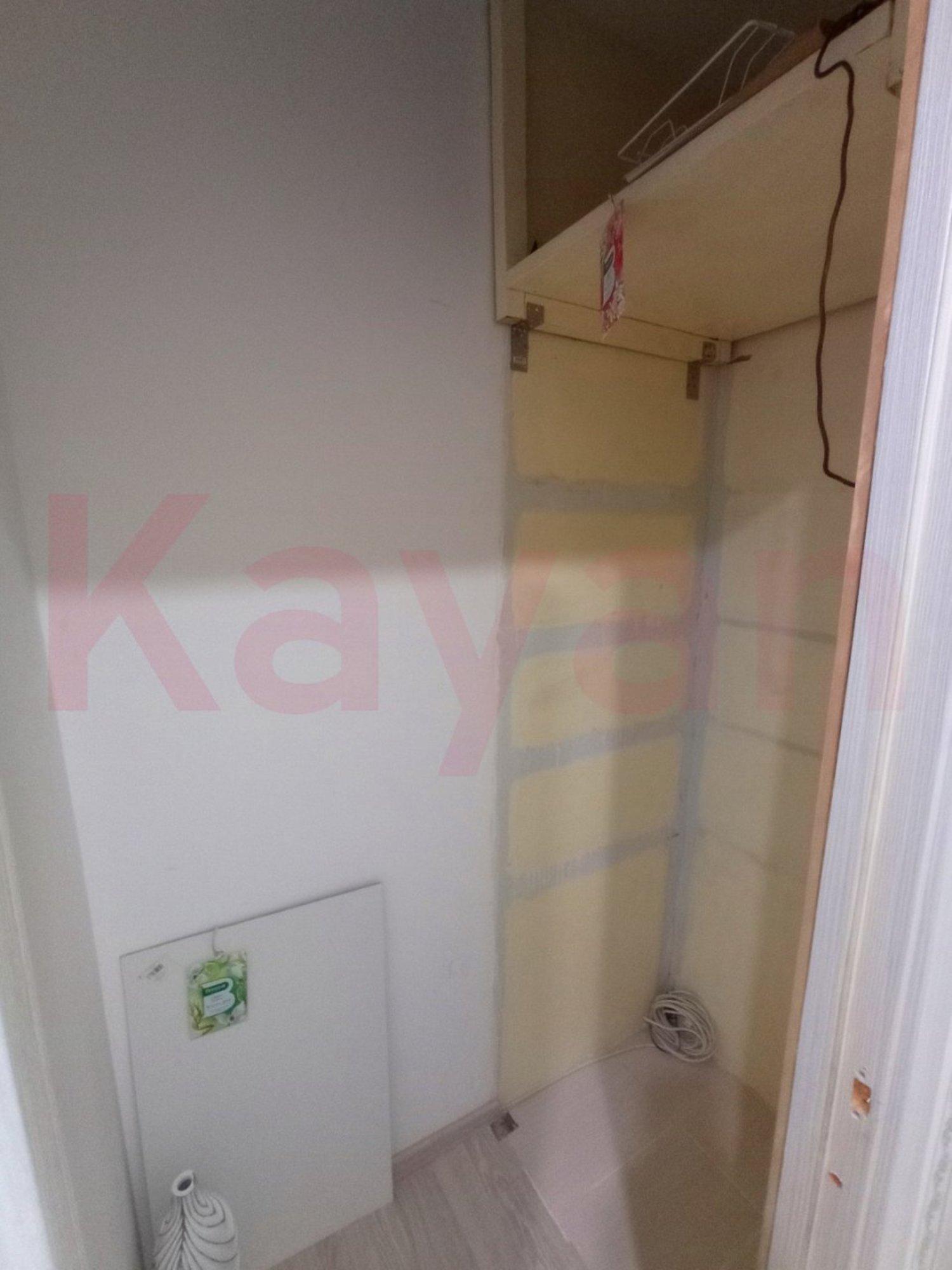 Сдать квартиру за 25 000 рублей на им. Калинина ул.