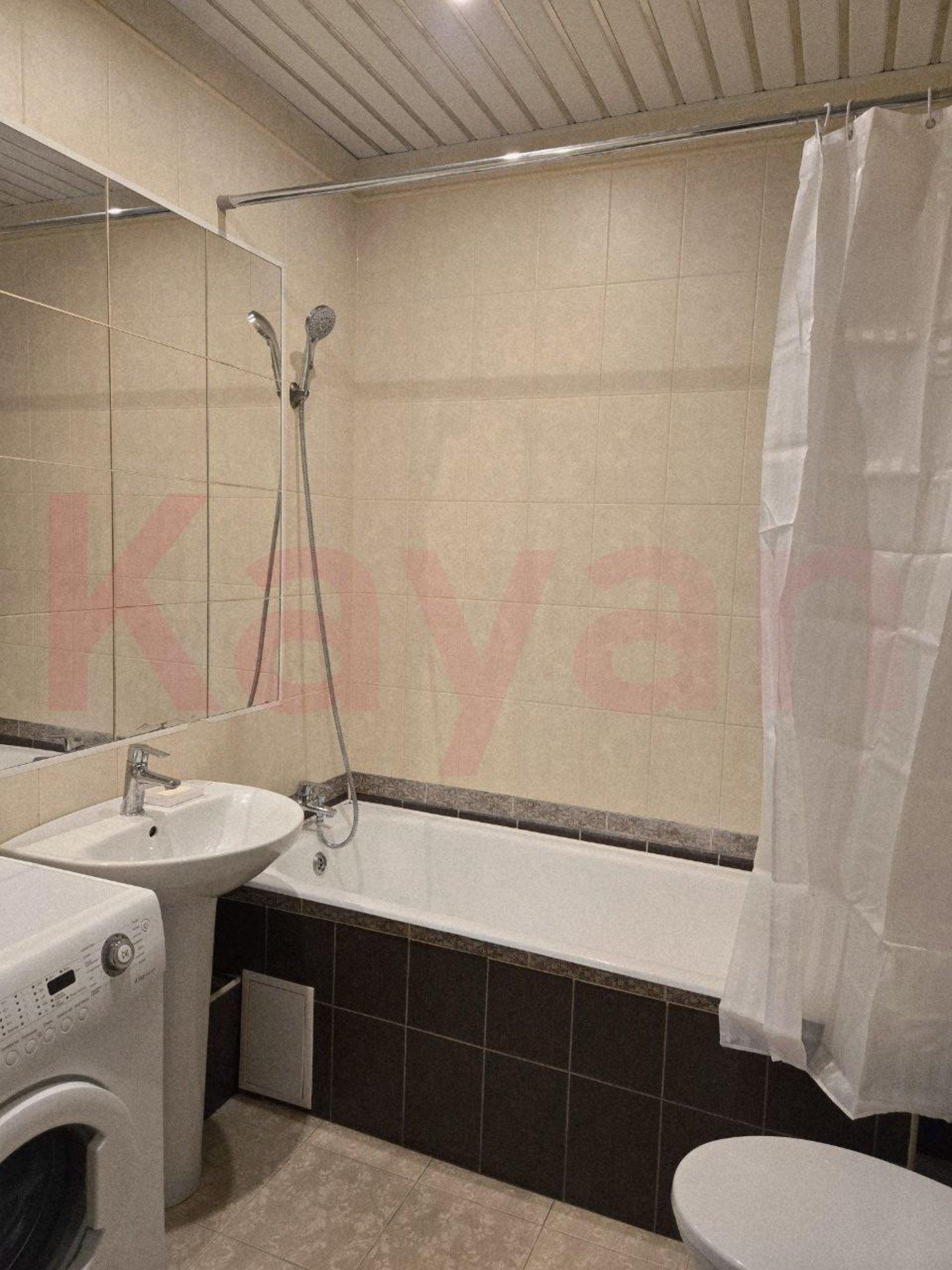 Сдать квартиру за 40 000 рублей на им. генерала И.Л. Шифрина ул.