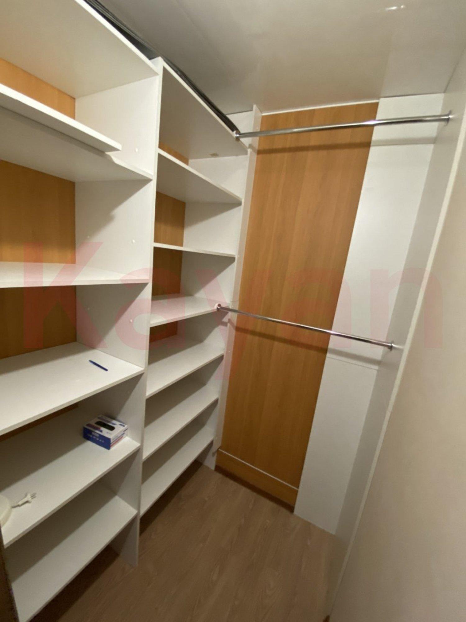 Сдать квартиру за 25 000 рублей на им. Репина проезд