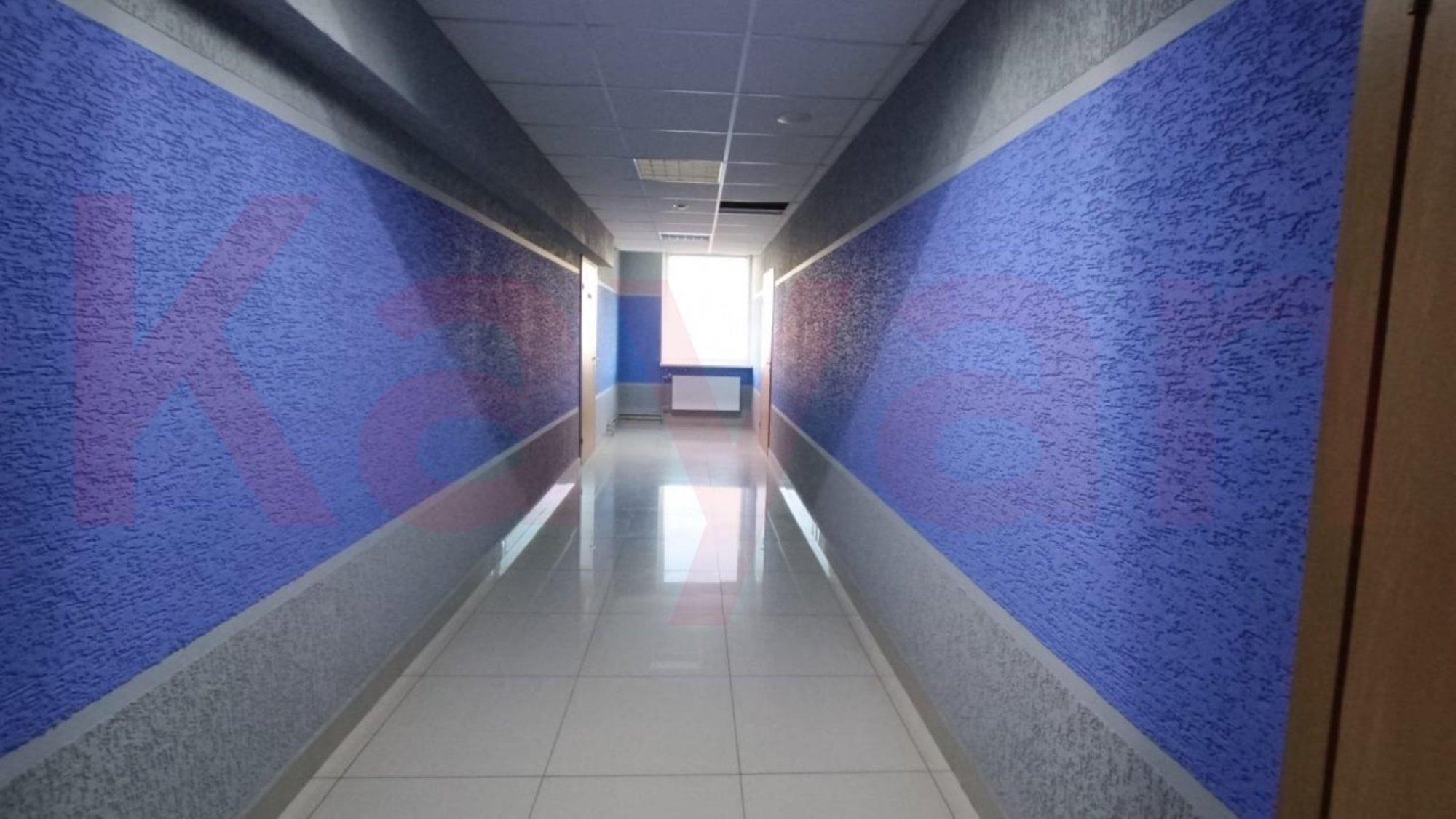 Сдать офис, помещение под офис за 322 000 рублей на Индустриальная ул.