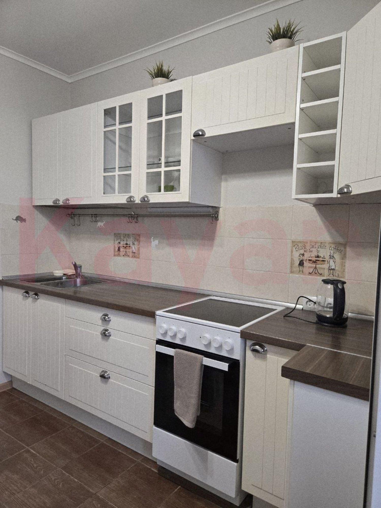 Сдать квартиру за 40 000 рублей на им. генерала И.Л. Шифрина ул.