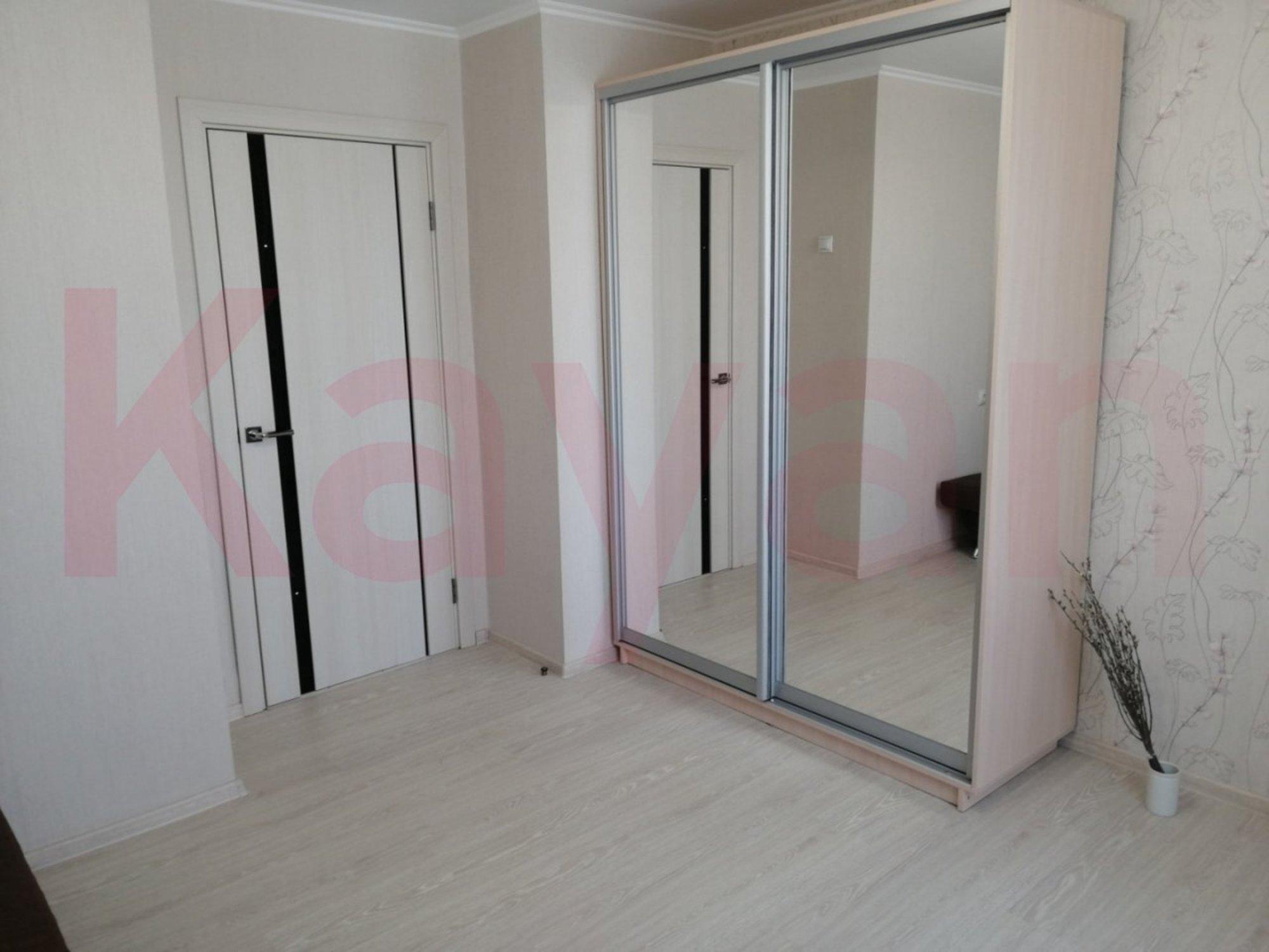 Сдать квартиру за 25 000 рублей на им. Калинина ул.