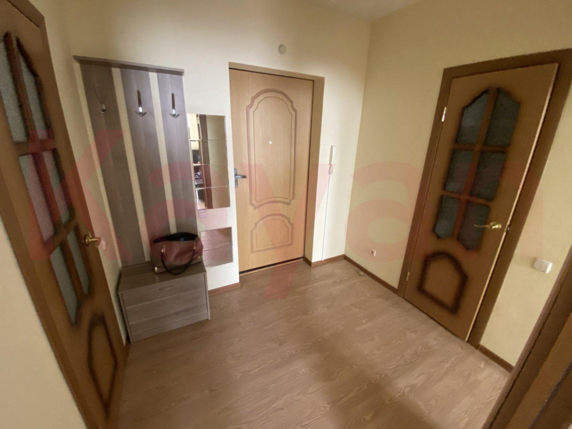 Сдать квартиру за 25 000 рублей на им. Репина проезд