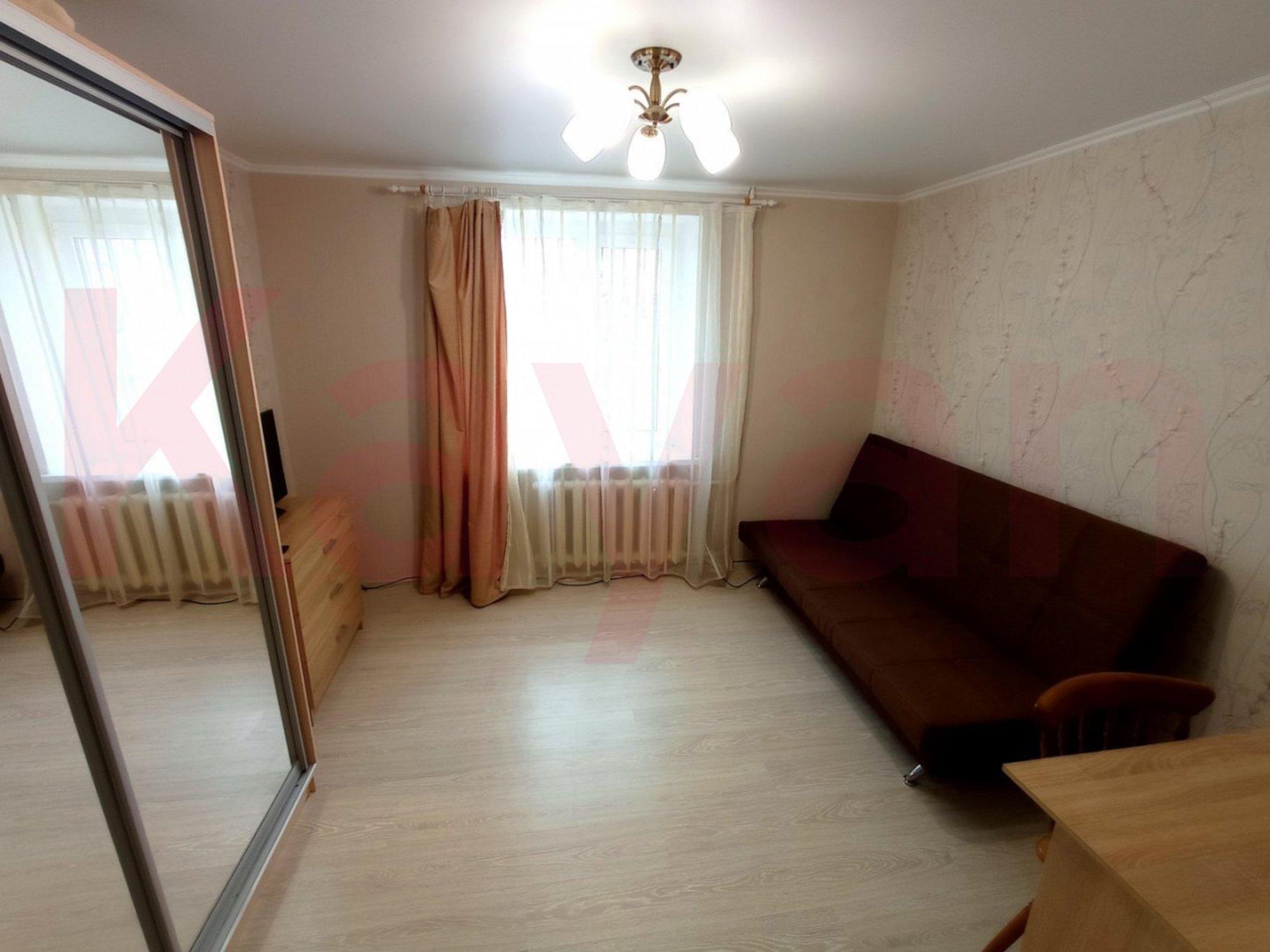 Сдать квартиру за 25 000 рублей на им. Калинина ул.