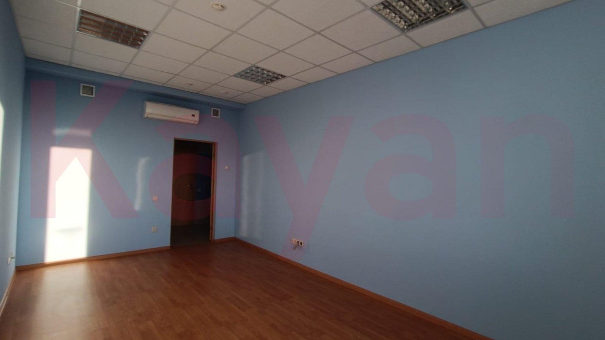 Сдать офис, помещение под офис за 322 000 рублей на Индустриальная ул.