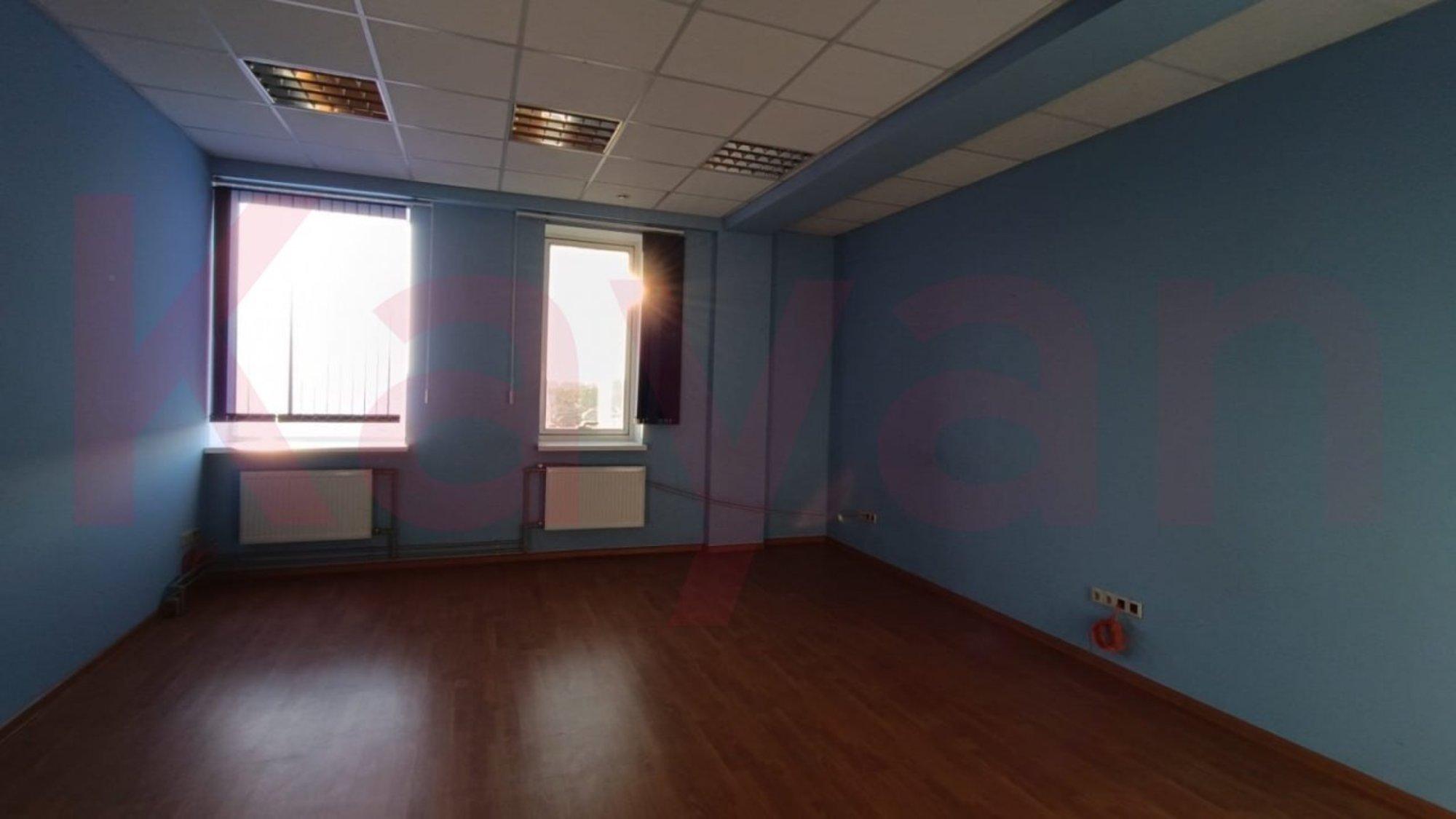 Сдать офис, помещение под офис за 322 000 рублей на Индустриальная ул.