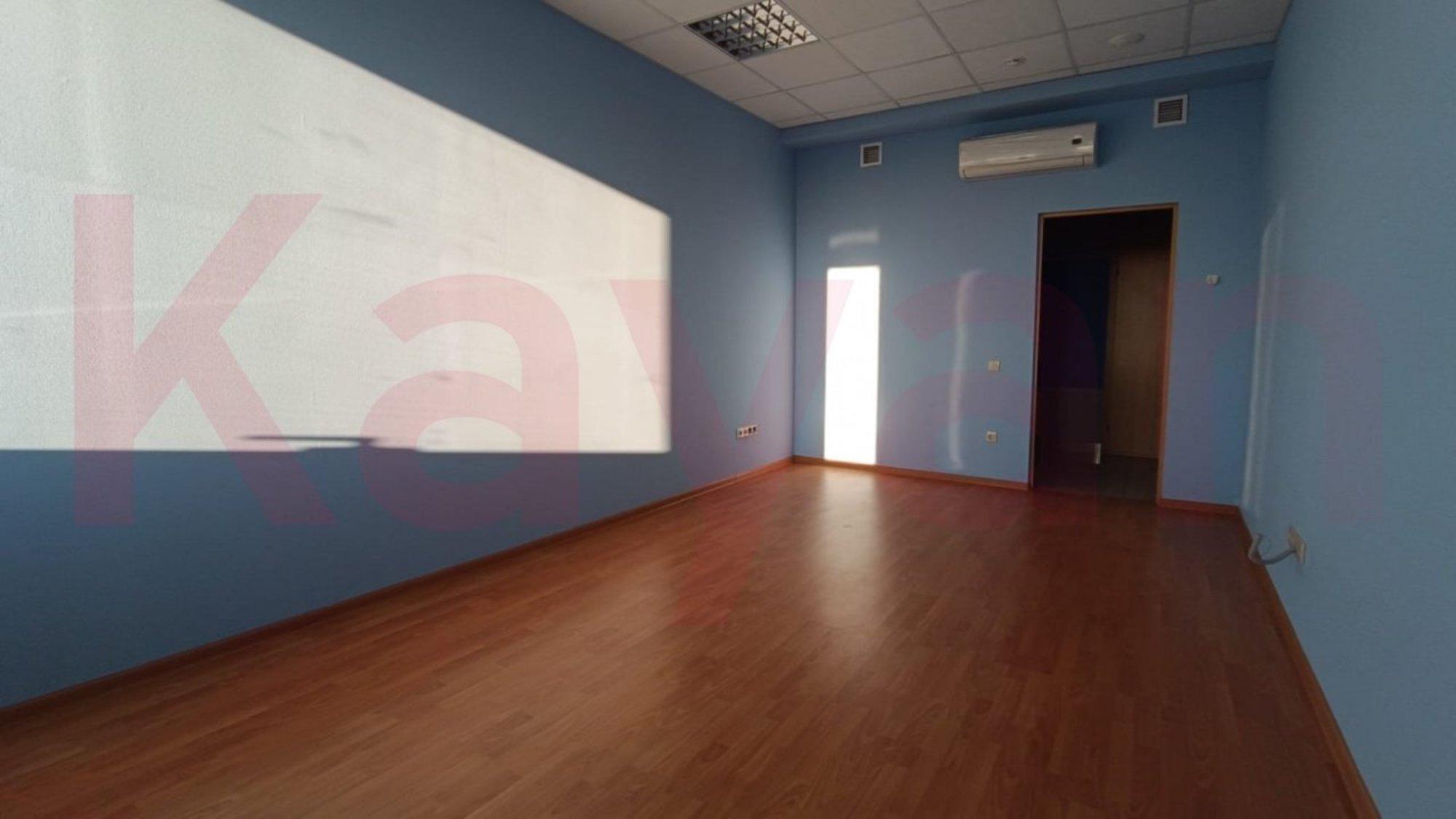 Сдать офис, помещение под офис за 322 000 рублей на Индустриальная ул.