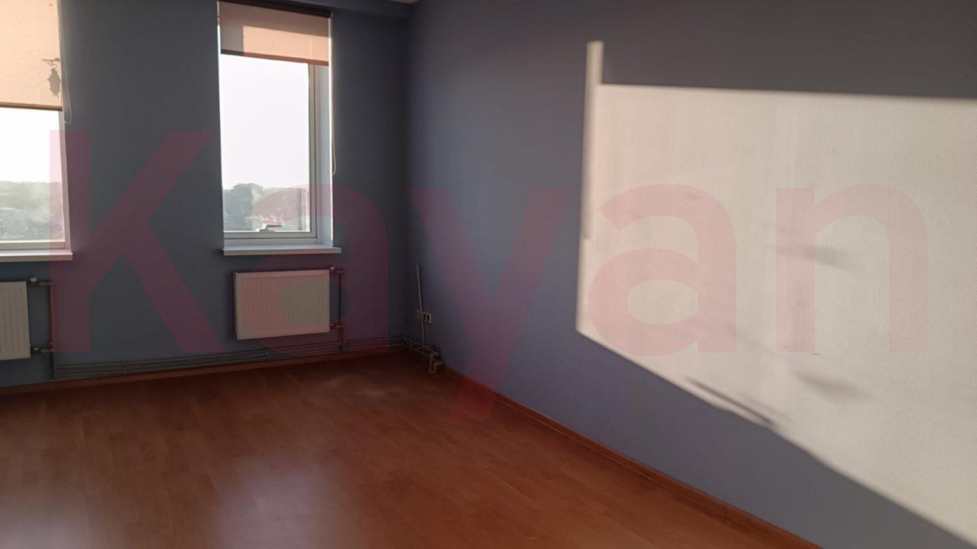 Сдать офис, помещение под офис за 322 000 рублей на Индустриальная ул.