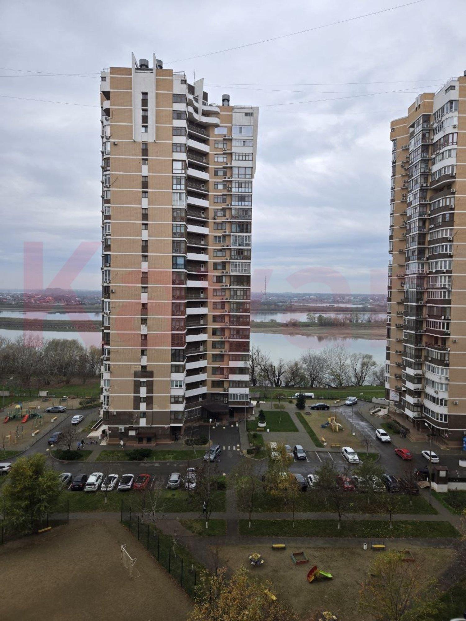 Сдать квартиру за 40 000 рублей на им. генерала И.Л. Шифрина ул.