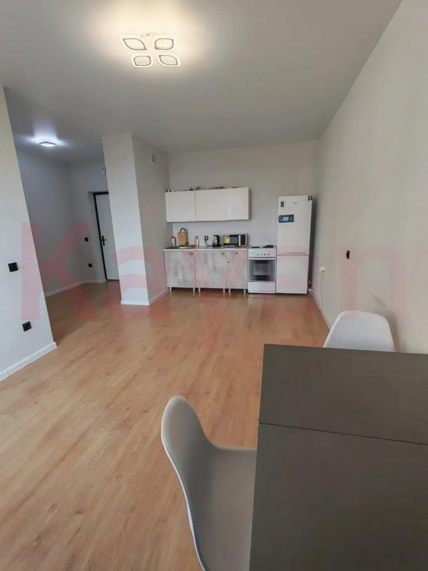 Сдать квартиру за 23 000 рублей на им. лётчика Позднякова ул.