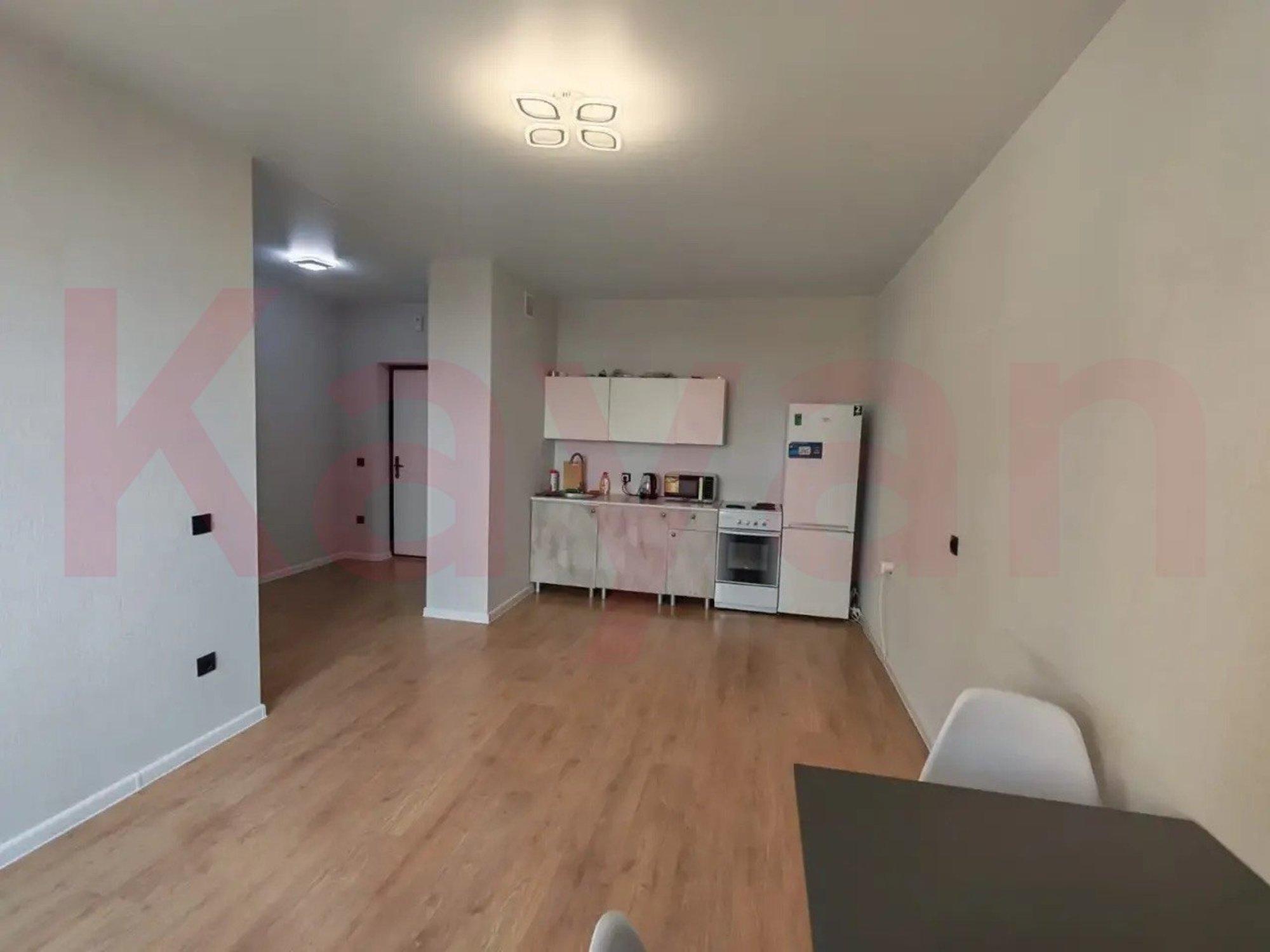 Сдать квартиру за 23 000 рублей на им. лётчика Позднякова ул.