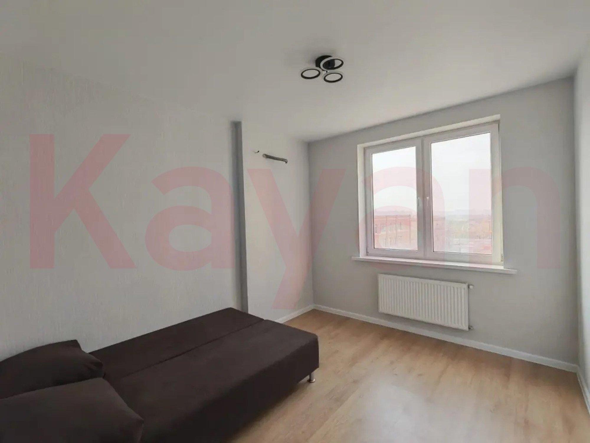 Сдать квартиру за 23 000 рублей на им. лётчика Позднякова ул.