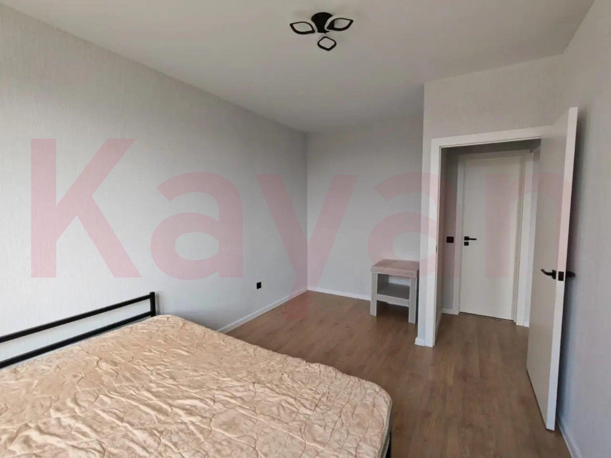 Сдать квартиру за 23 000 рублей на им. лётчика Позднякова ул.