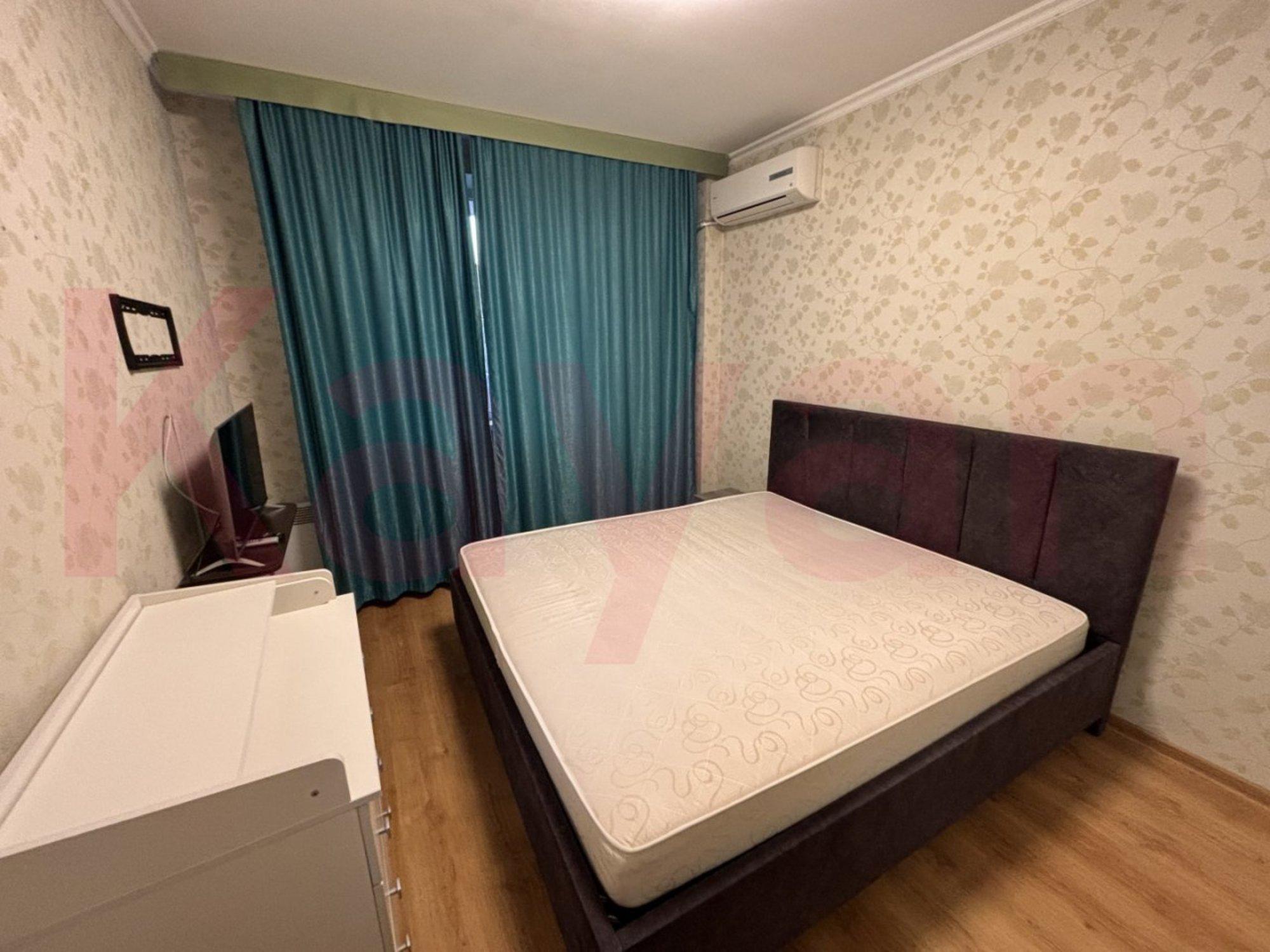 Сдать квартиру за 27 000 рублей на Краснофлотская ул.