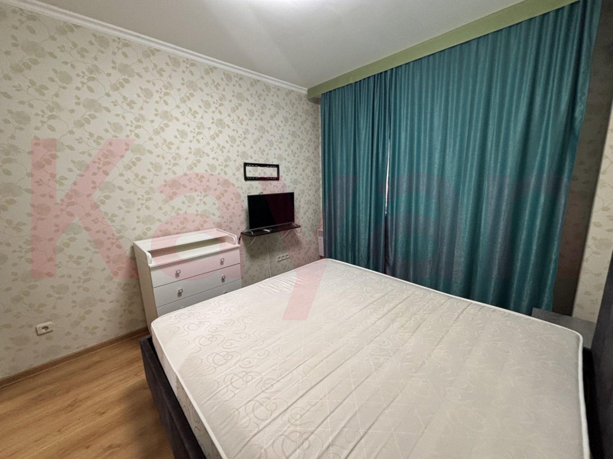 Сдать квартиру за 27 000 рублей на Краснофлотская ул.