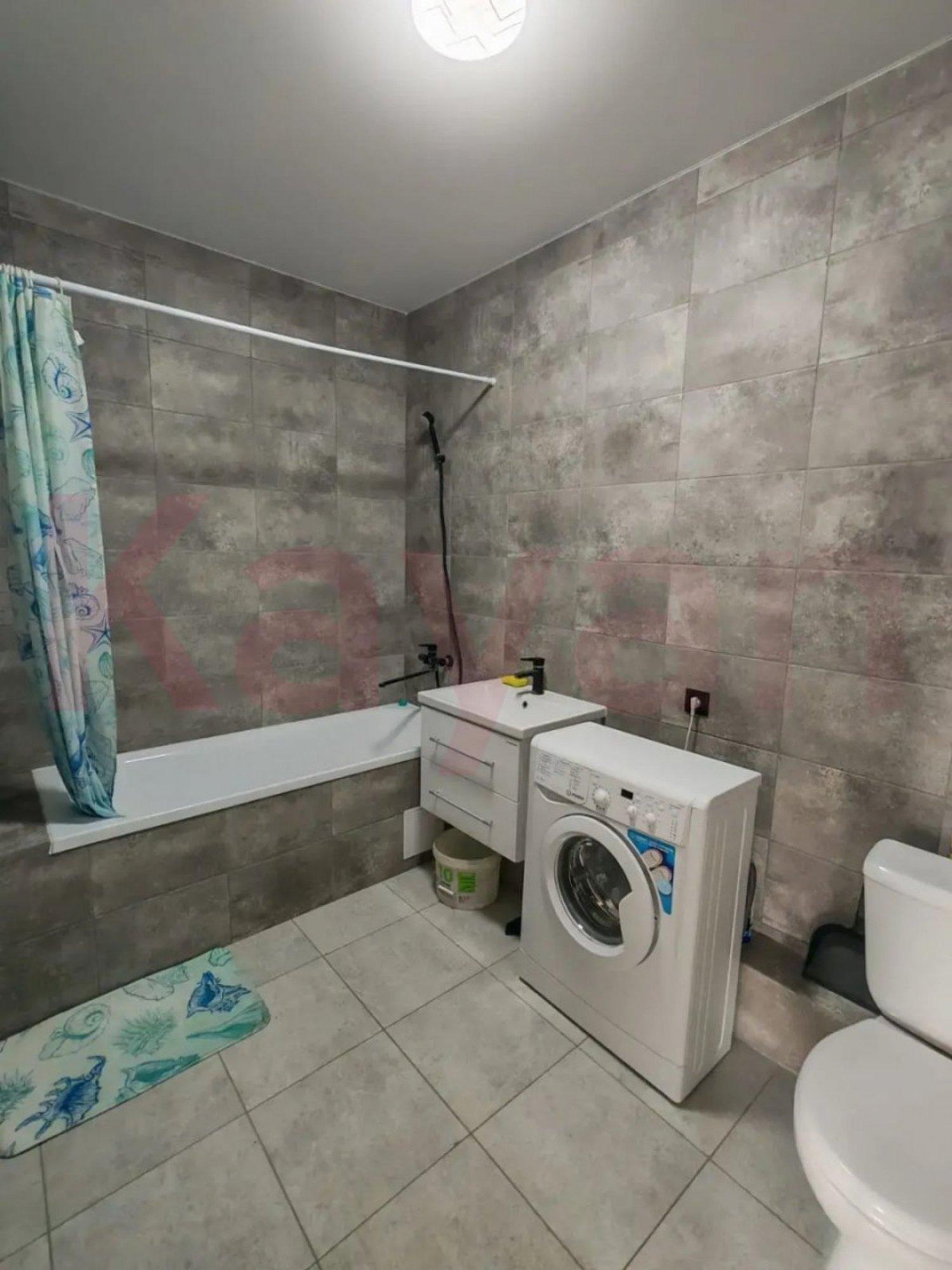 Сдать квартиру за 23 000 рублей на им. лётчика Позднякова ул.