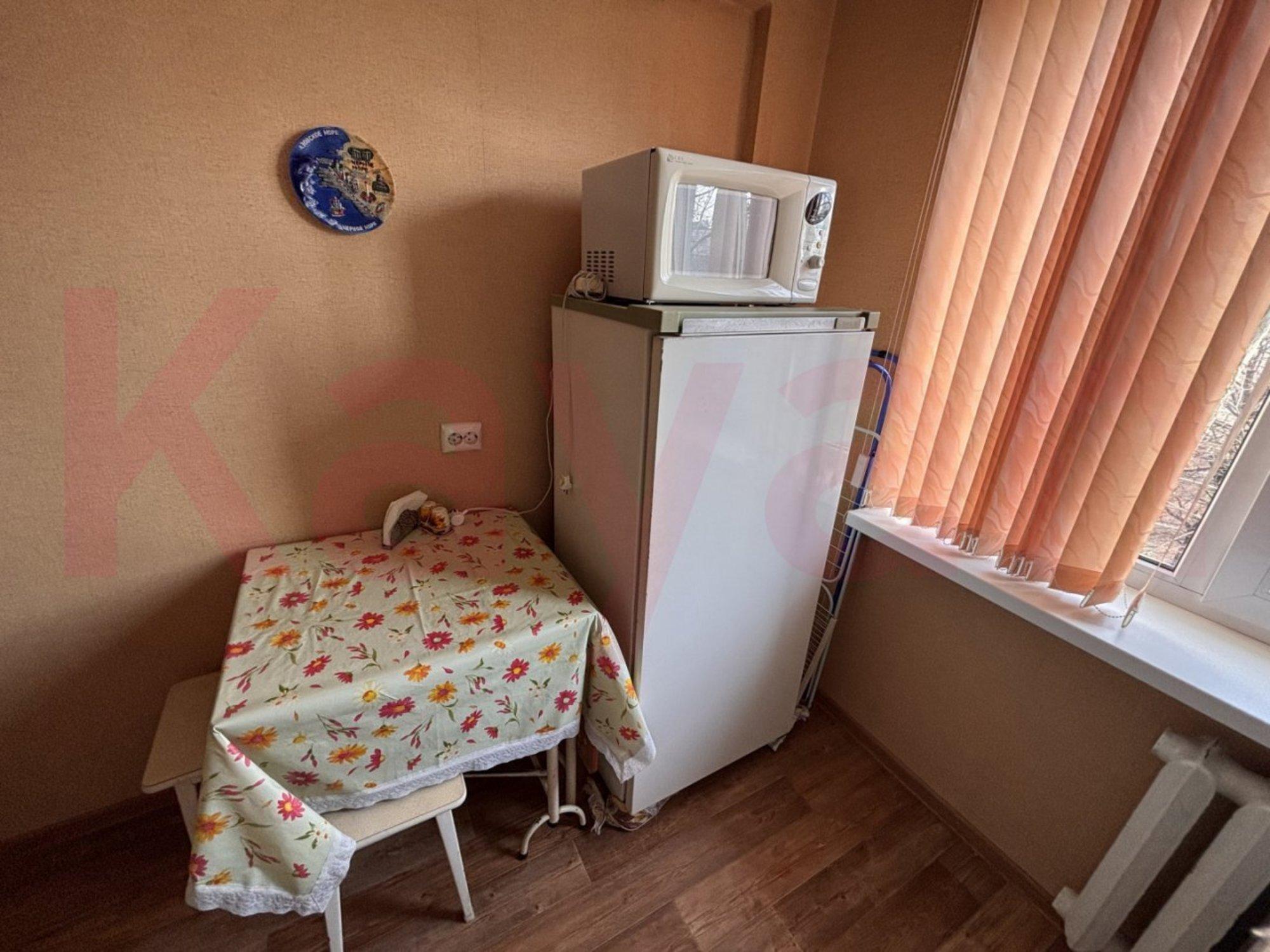 Сдать квартиру за 25 000 рублей на им. Космонавта Гагарина ул.