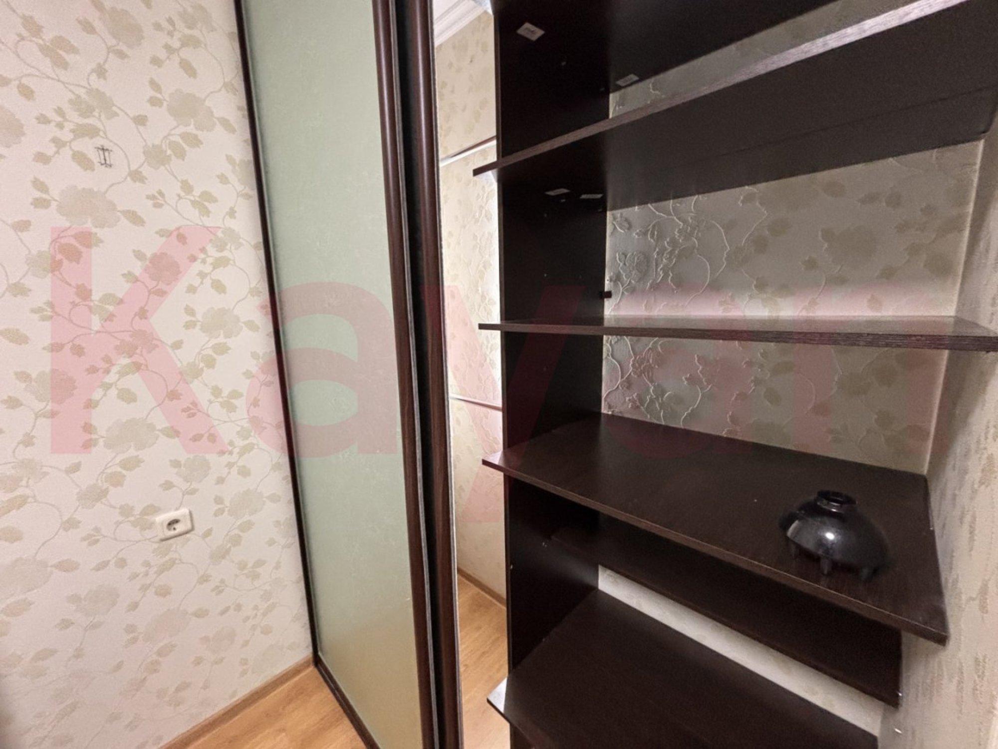 Сдать квартиру за 27 000 рублей на Краснофлотская ул.