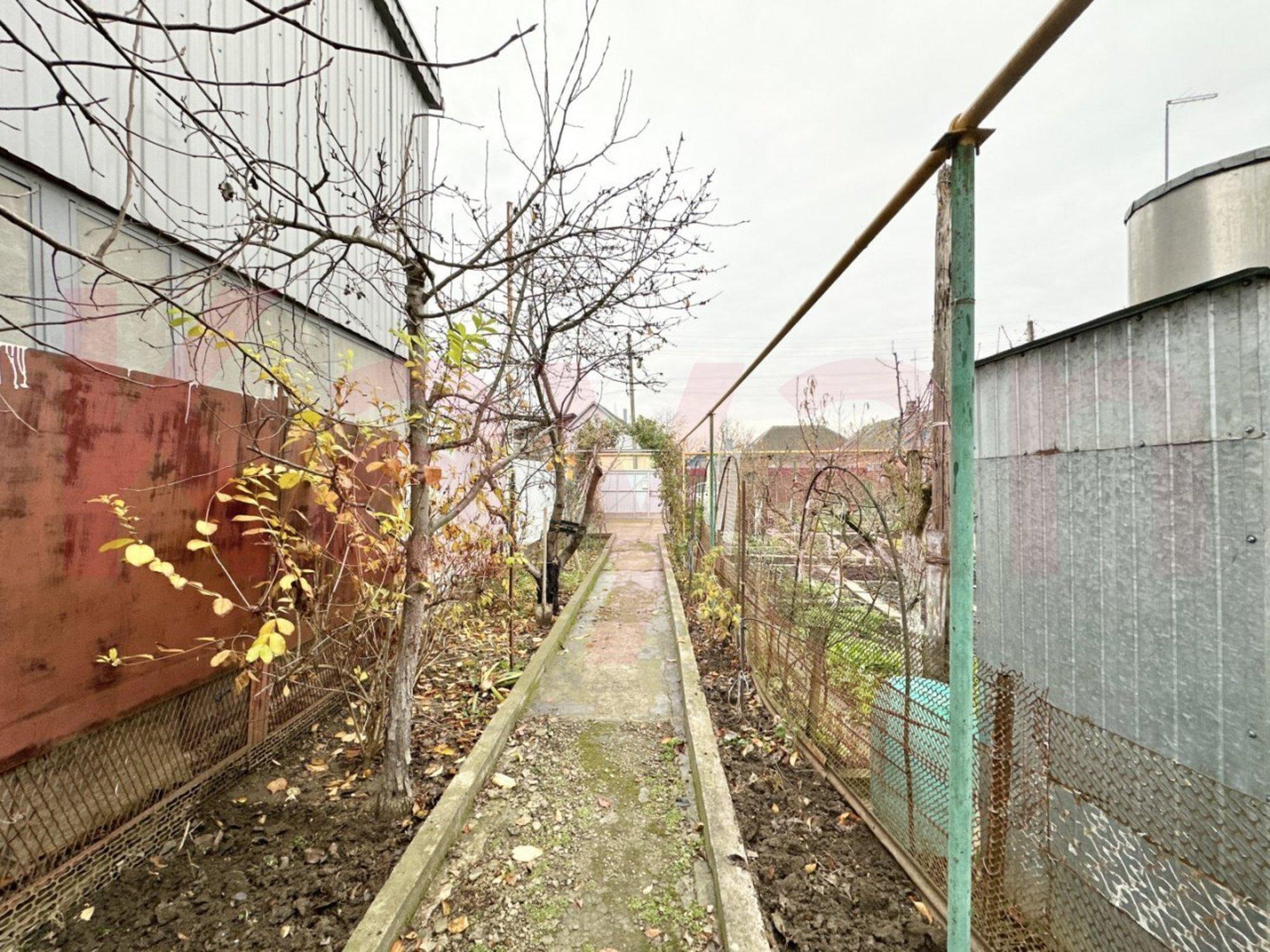 Купить дачу, дом, коттедж за 7 000 000 рублей на 2-й Кузнечный Зарой ул.