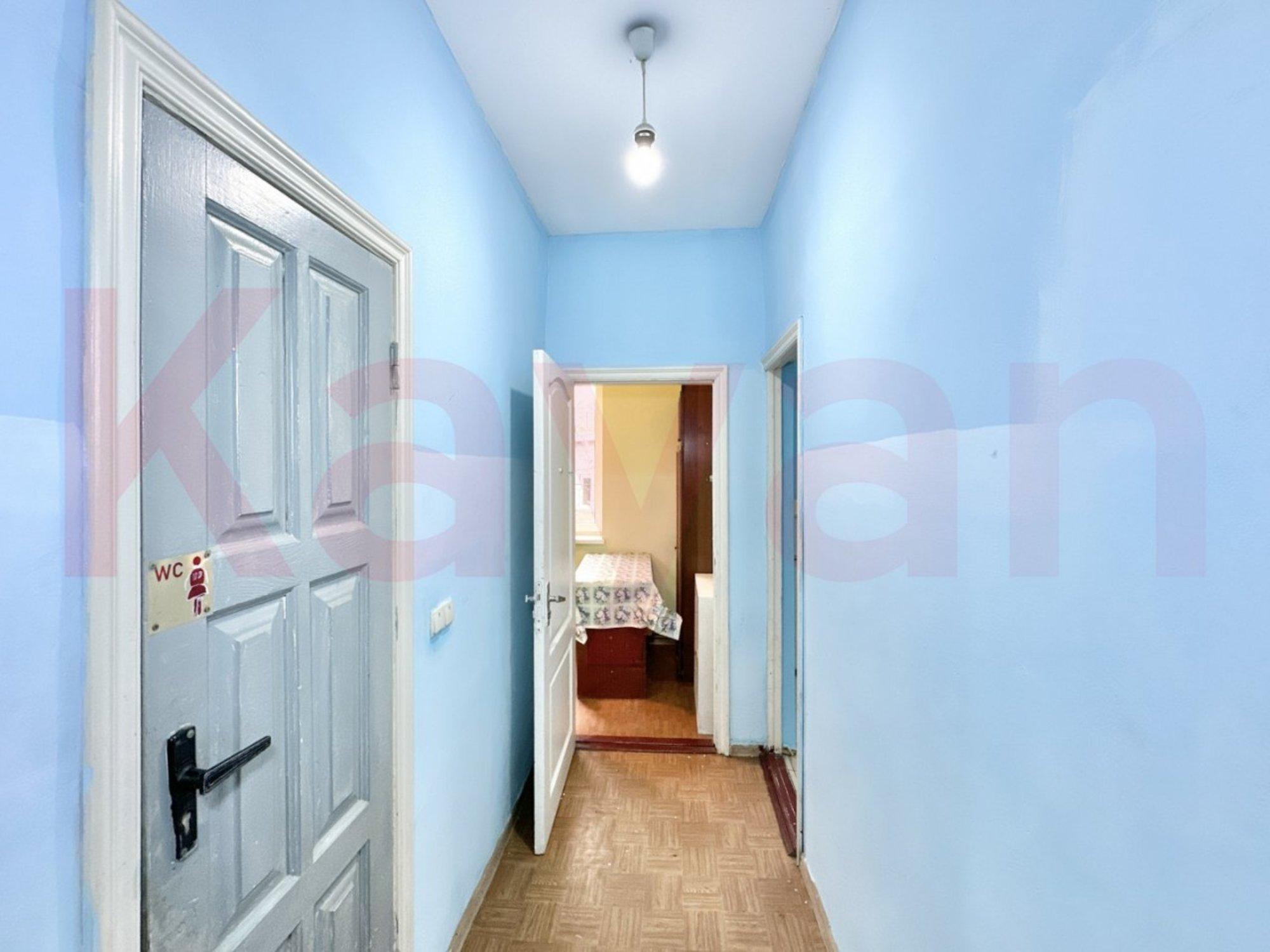 Купить дачу, дом, коттедж за 7 000 000 рублей на 2-й Кузнечный Зарой ул.