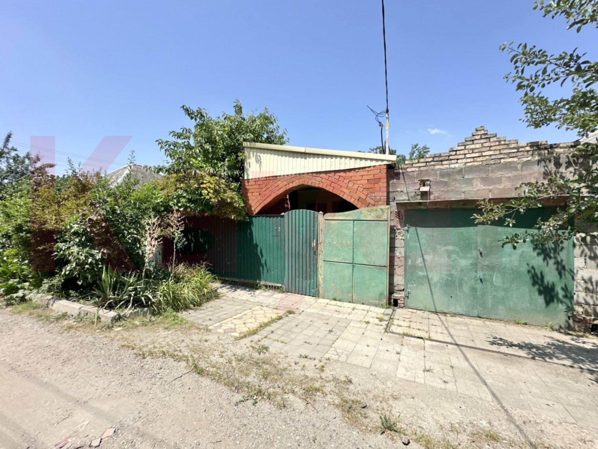 Купить дачу, дом, коттедж за 10 500 000 рублей на 2-й им. Талалихина проезд