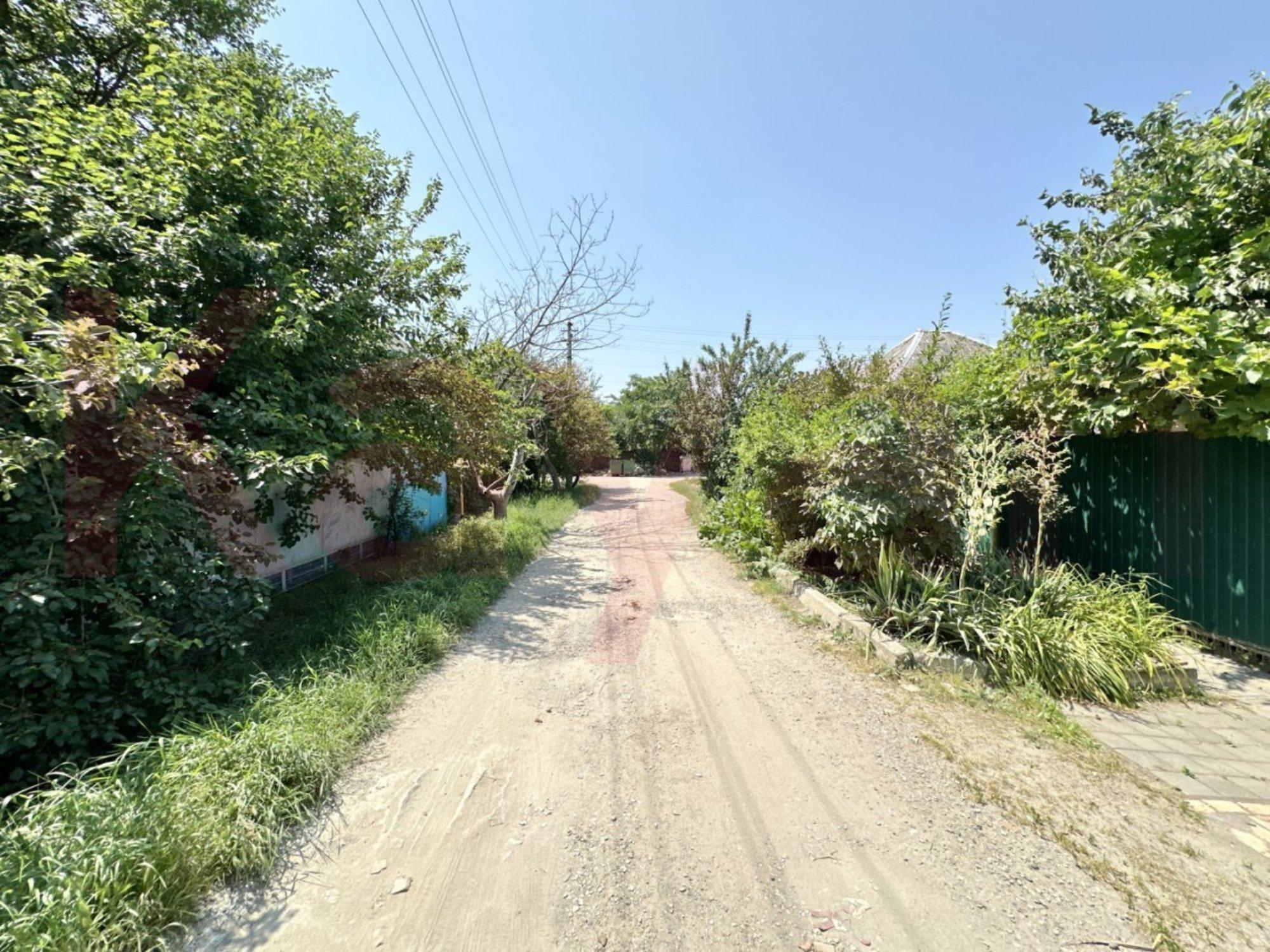 Купить дачу, дом, коттедж за 10 500 000 рублей на 2-й им. Талалихина проезд