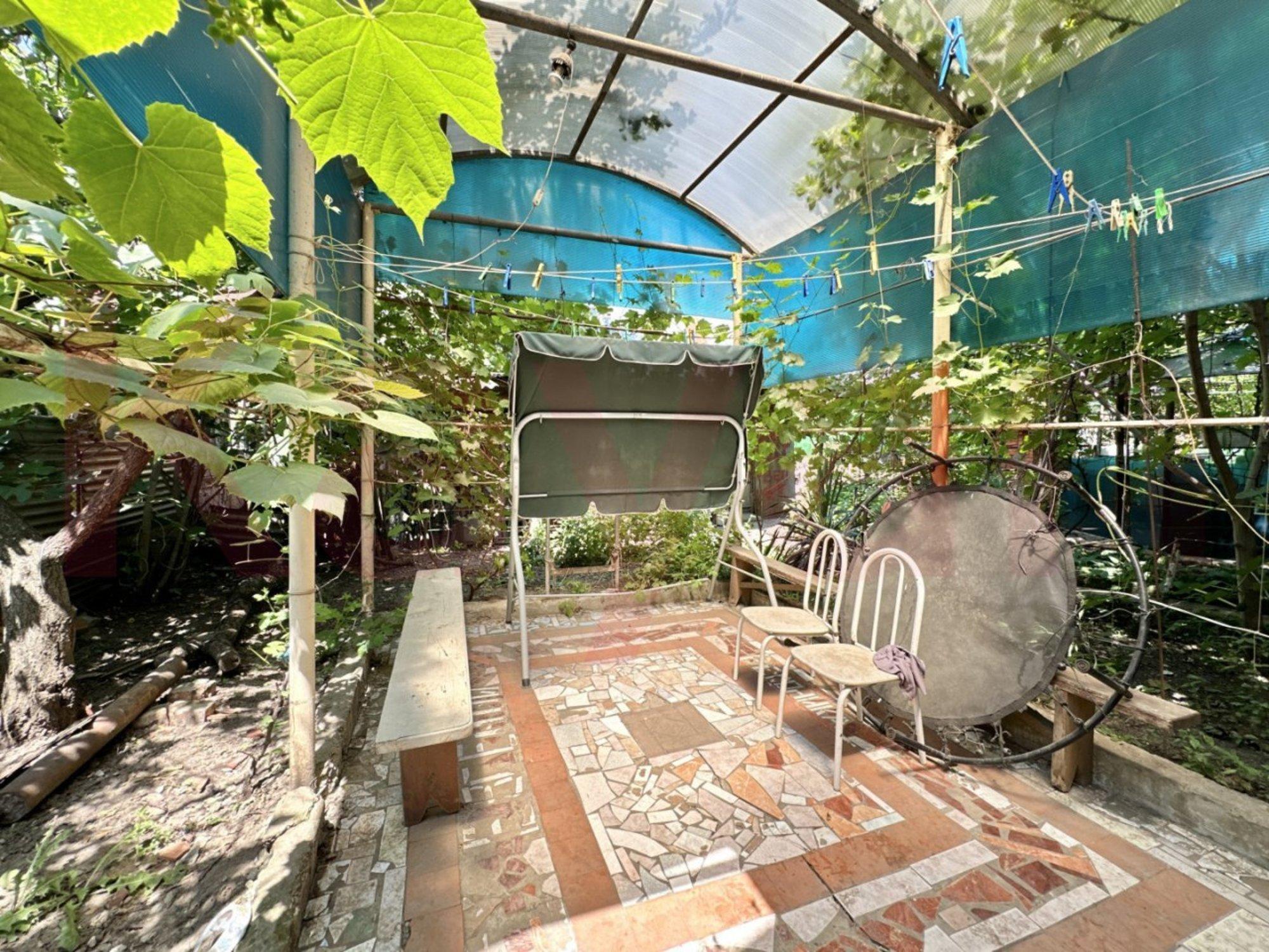 Купить дачу, дом, коттедж за 10 500 000 рублей на 2-й им. Талалихина проезд