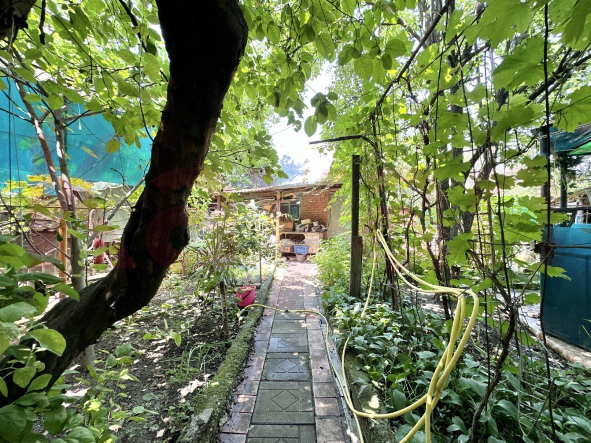 Купить дачу, дом, коттедж за 10 500 000 рублей на 2-й им. Талалихина проезд