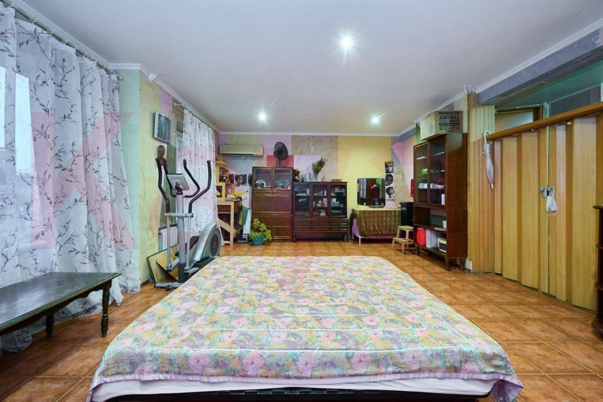 Купить квартиру за 29 990 000 рублей на Красная ул.