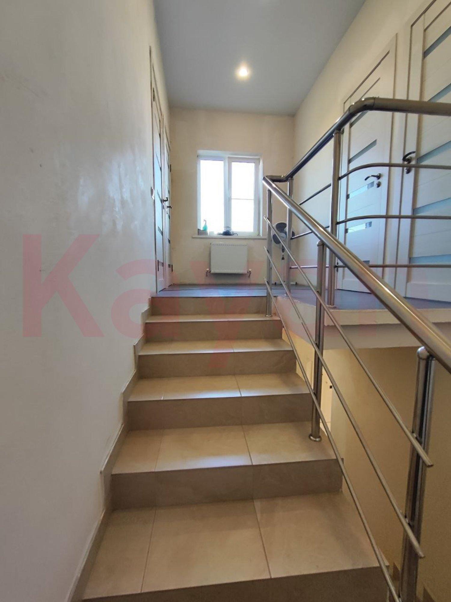 Купить дачу, дом, коттедж за 14 890 000 рублей на Бульвар Интернациональный ул.