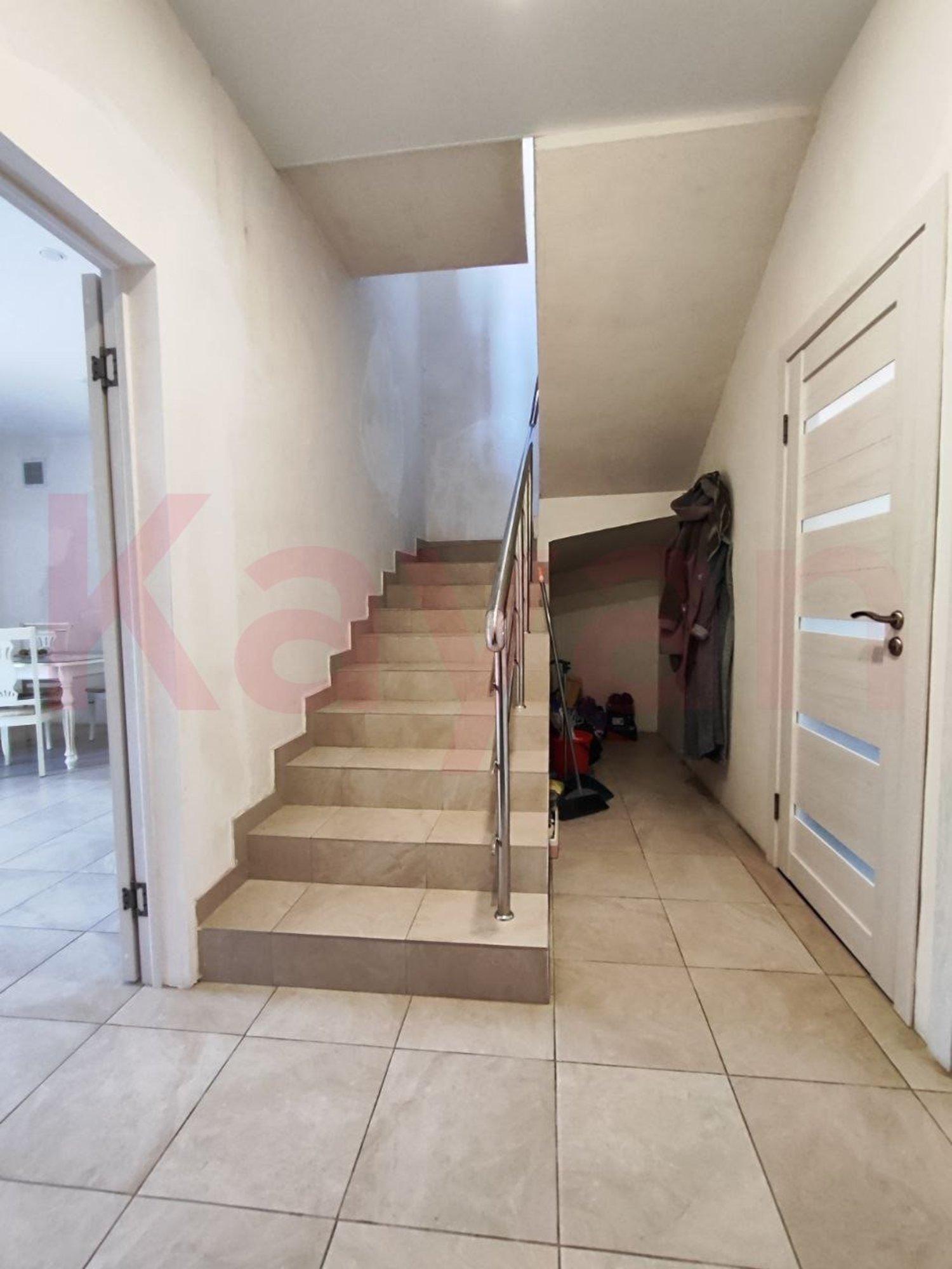 Купить дачу, дом, коттедж за 14 890 000 рублей на Бульвар Интернациональный ул.