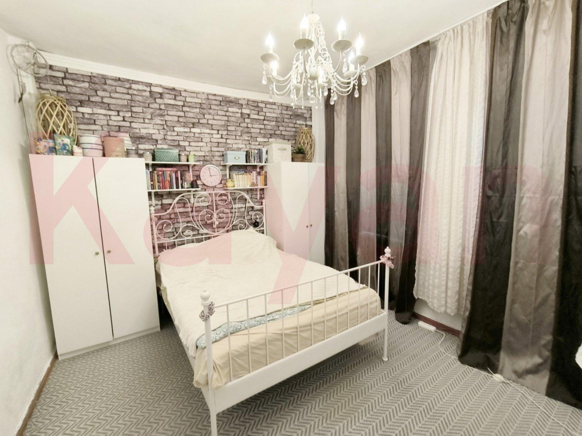 Купить дачу, дом, коттедж за 5 000 000 рублей на им. Шевченко ул.