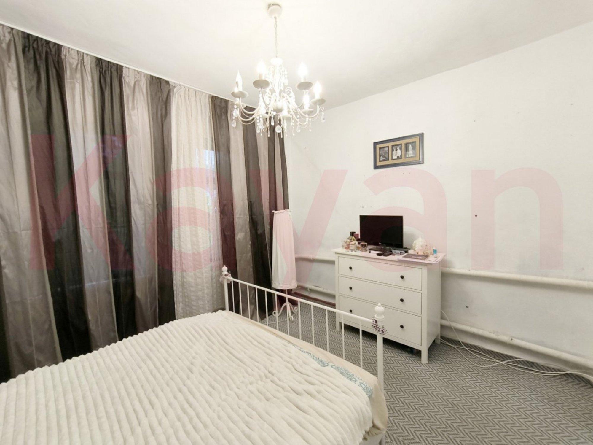 Купить дачу, дом, коттедж за 5 000 000 рублей на им. Шевченко ул.