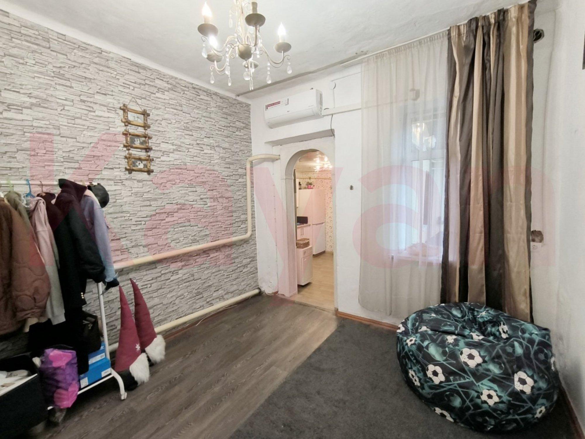 Купить дачу, дом, коттедж за 5 000 000 рублей на им. Шевченко ул.